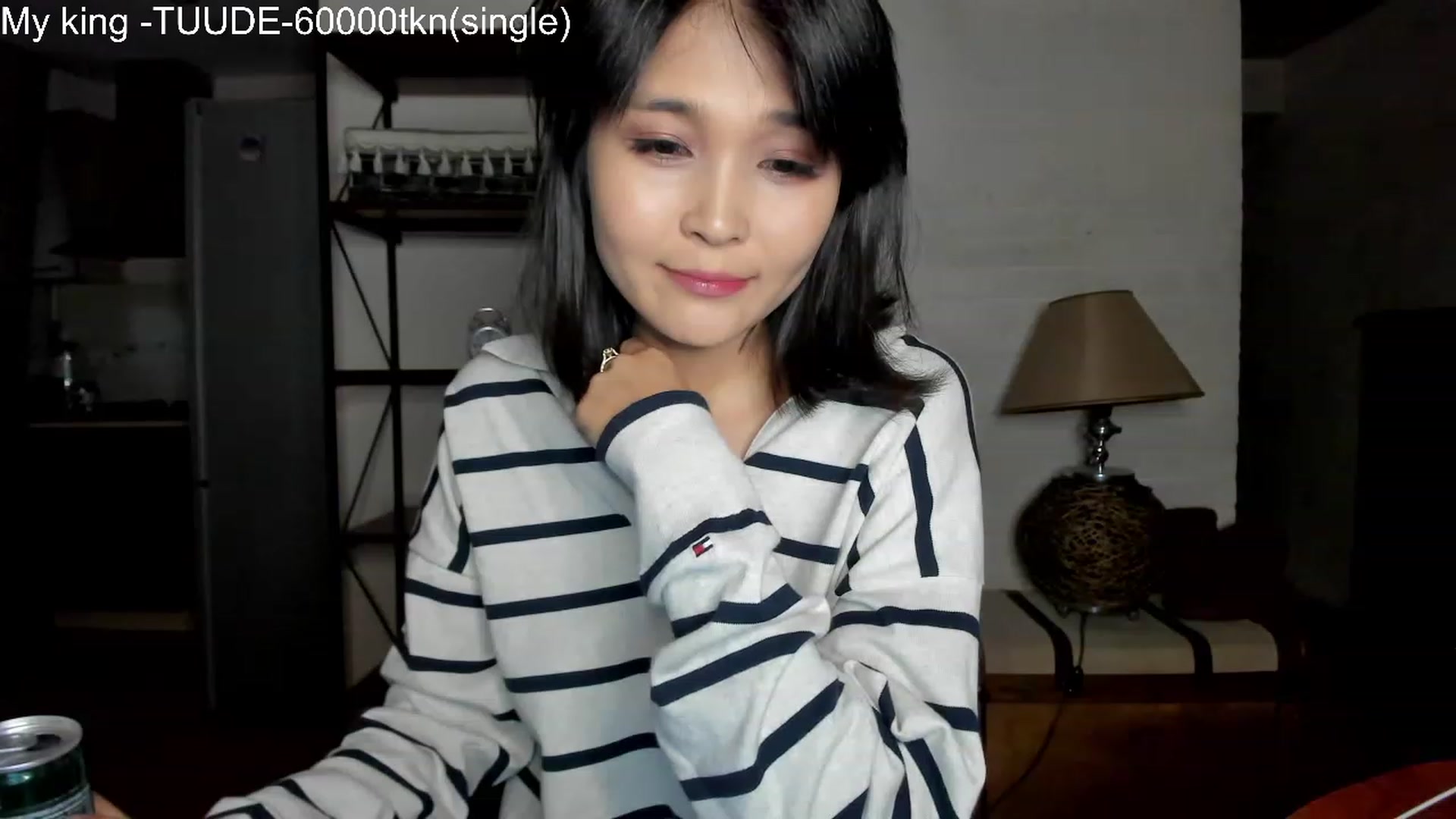 Gallery image thumbnail from PoofMe1's myfreecams stream on, 07/24/2023, 15:06 image 3 of 20