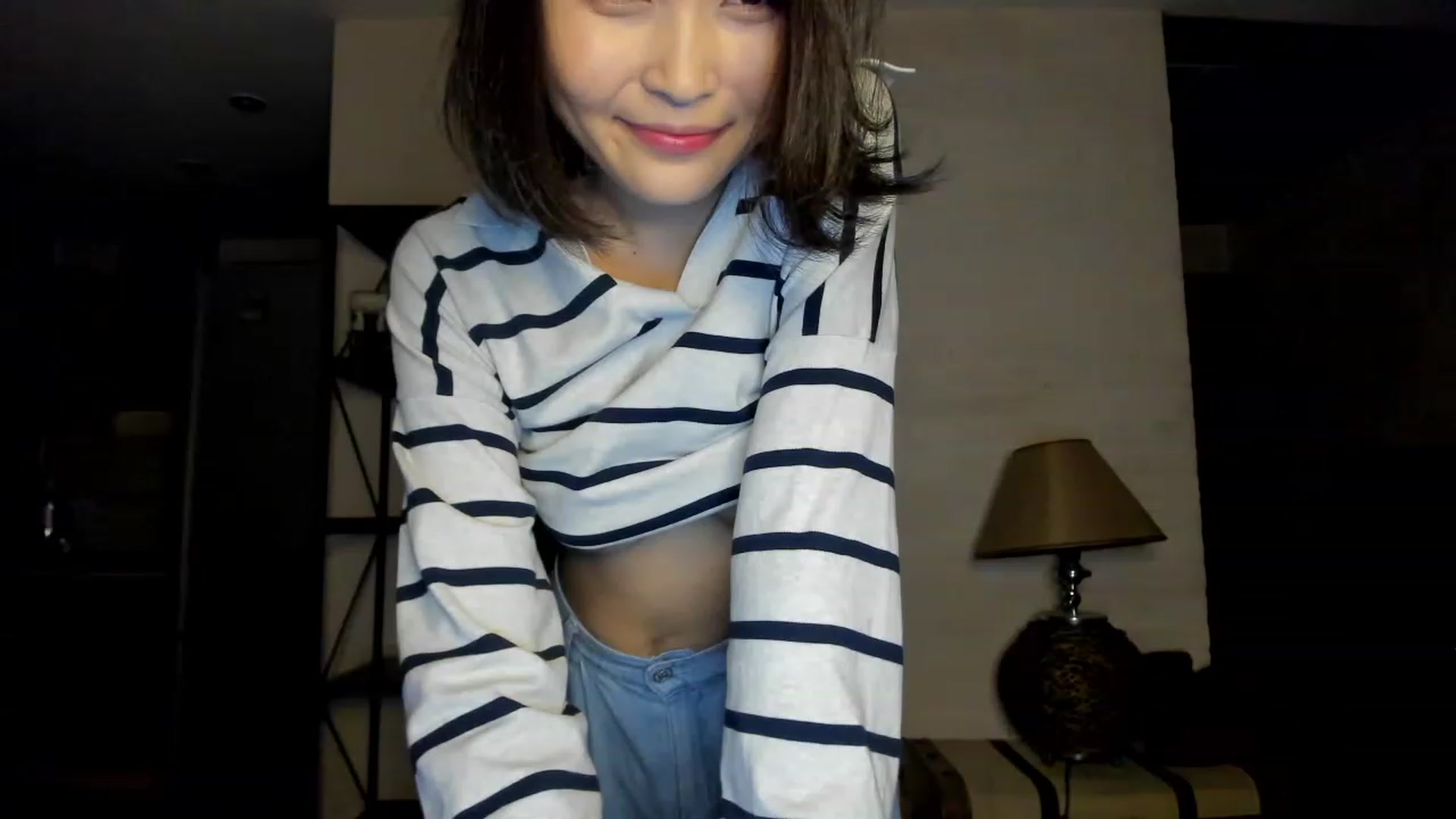 Gallery image thumbnail from PoofMe1's myfreecams stream on, 07/24/2023, 15:06 image 13 of 20