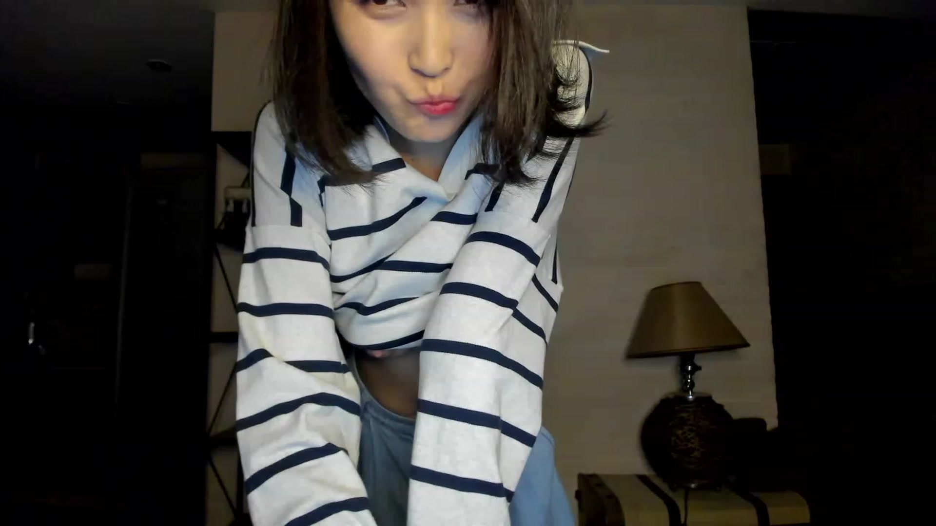 Gallery image thumbnail from PoofMe1's myfreecams stream on, 07/24/2023, 15:06 image 14 of 20
