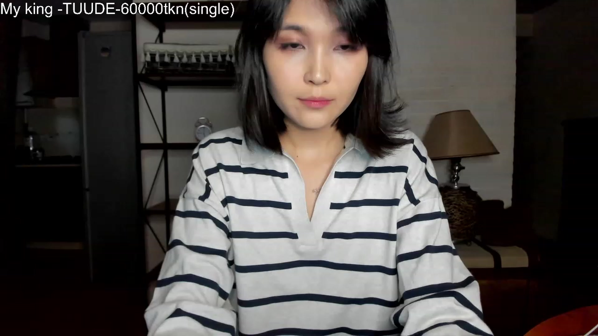 Gallery image thumbnail from PoofMe1's myfreecams stream on, 07/24/2023, 15:06 image 1 of 20