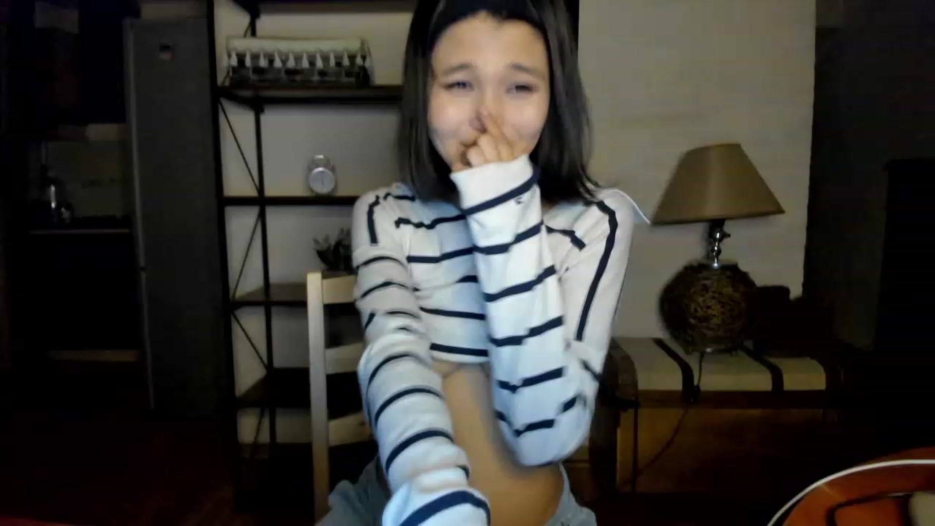 Gallery image thumbnail from PoofMe1's myfreecams stream on, 07/24/2023, 16:26 image 18 of 20