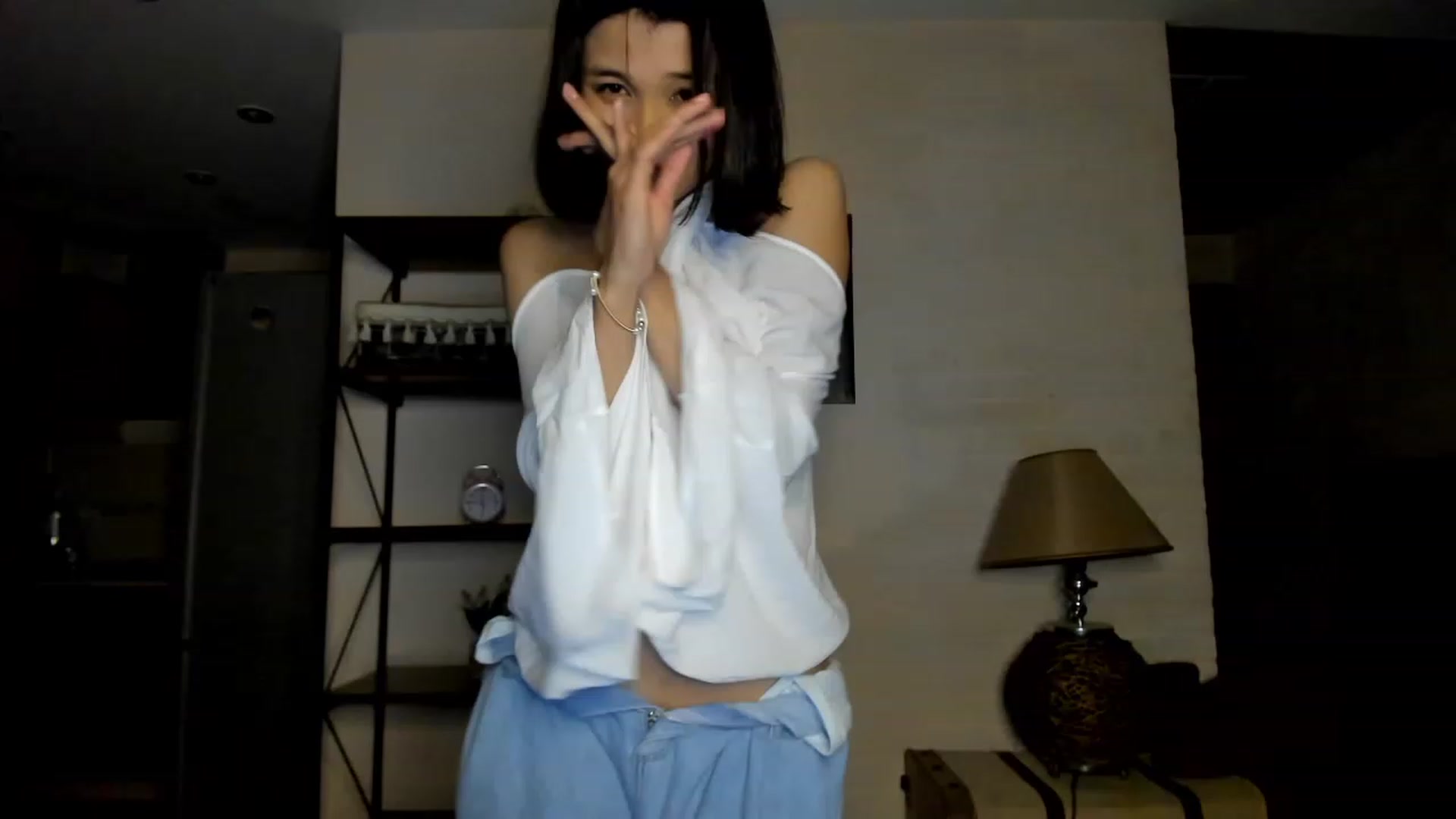 Gallery image thumbnail from PoofMe1's myfreecams stream on, 07/24/2023, 17:03 image 1 of 20