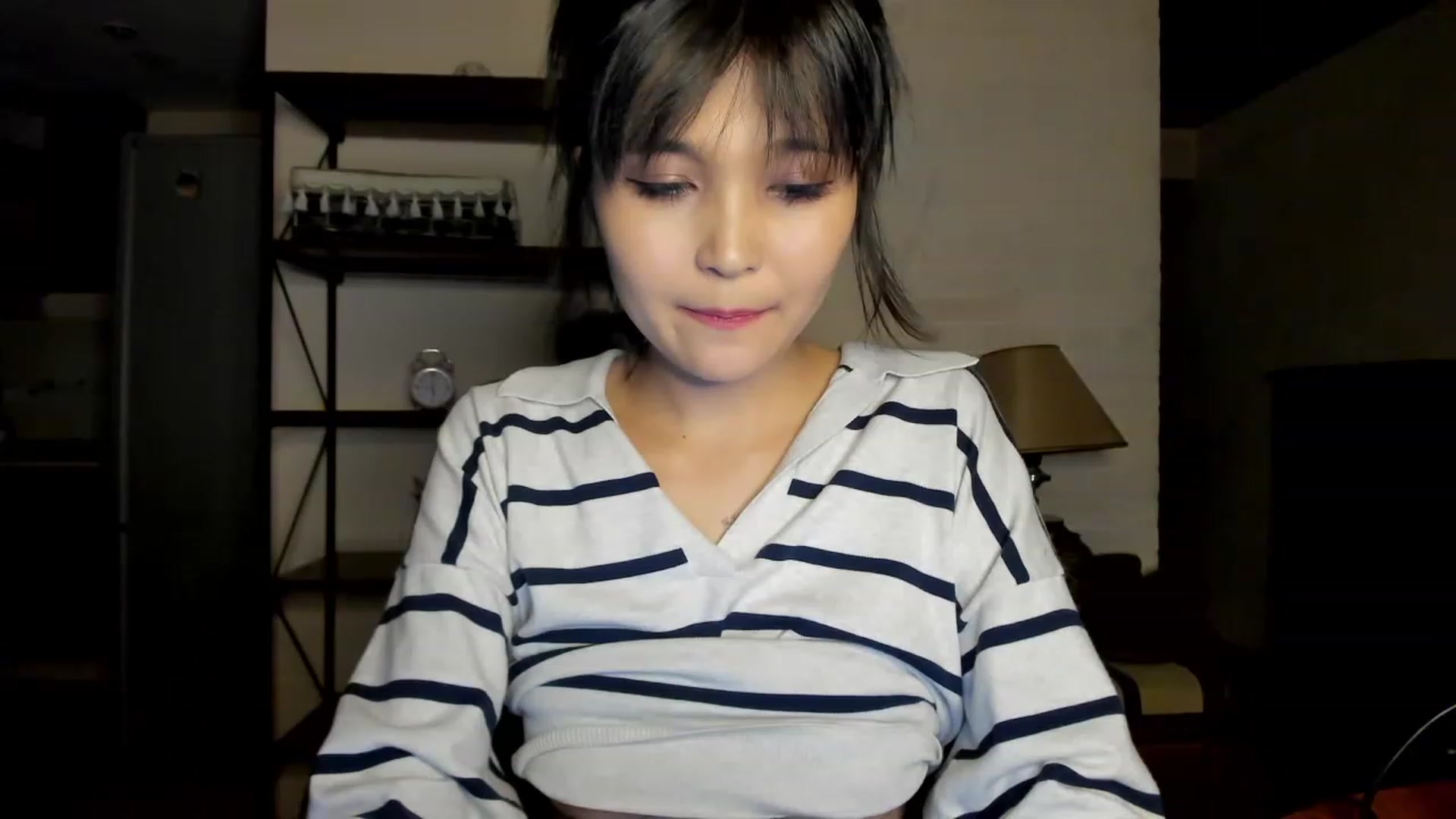 Gallery image thumbnail from PoofMe1's myfreecams stream on, 07/26/2023, 14:50 image 16 of 20