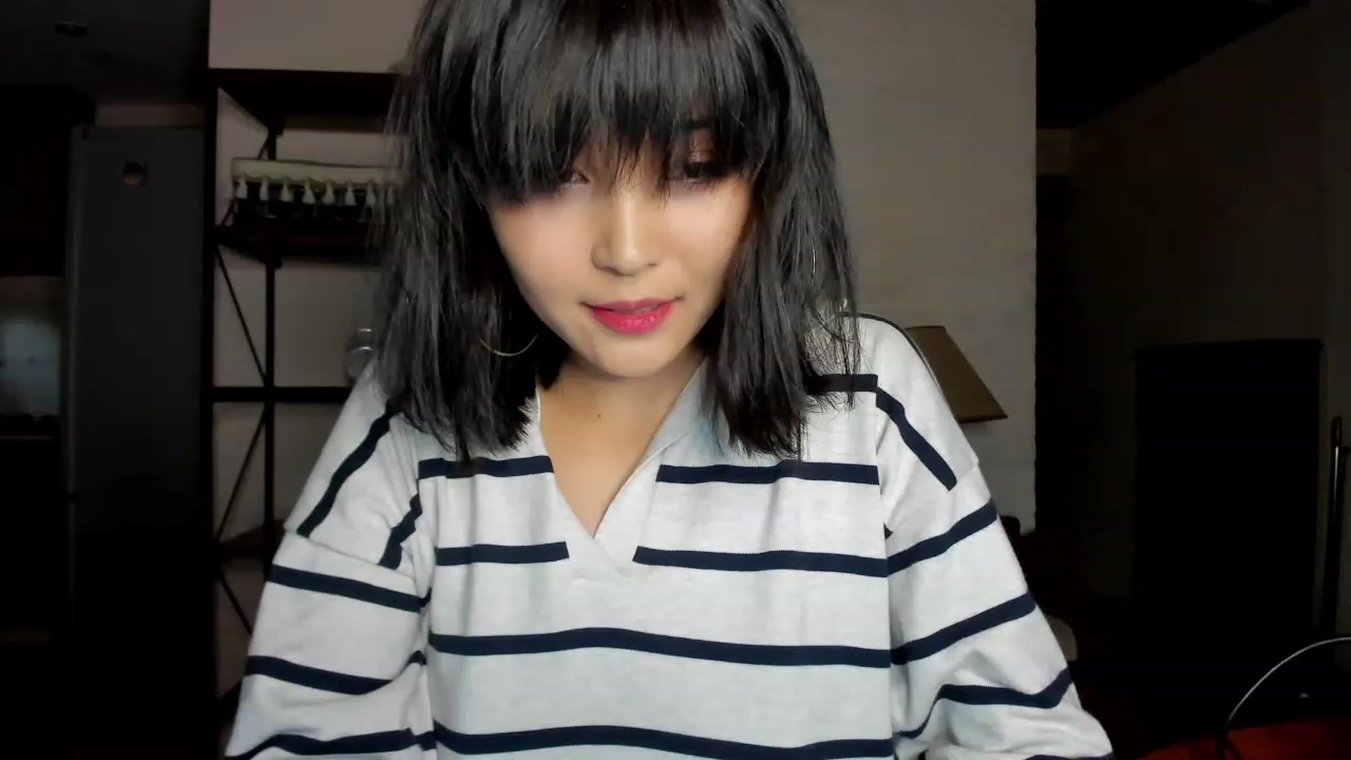 Gallery image thumbnail from PoofMe1's myfreecams stream on, 07/26/2023, 14:50 image 4 of 20
