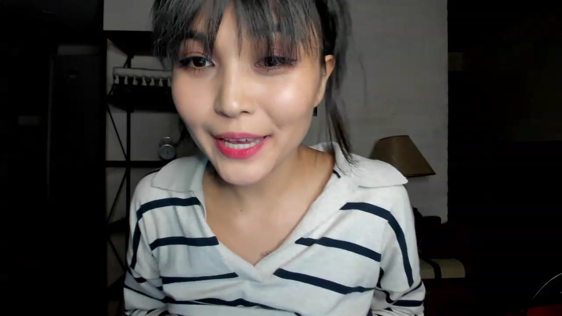 Gallery image thumbnail from PoofMe1's myfreecams stream on, 07/26/2023, 14:50 image 18 of 20
