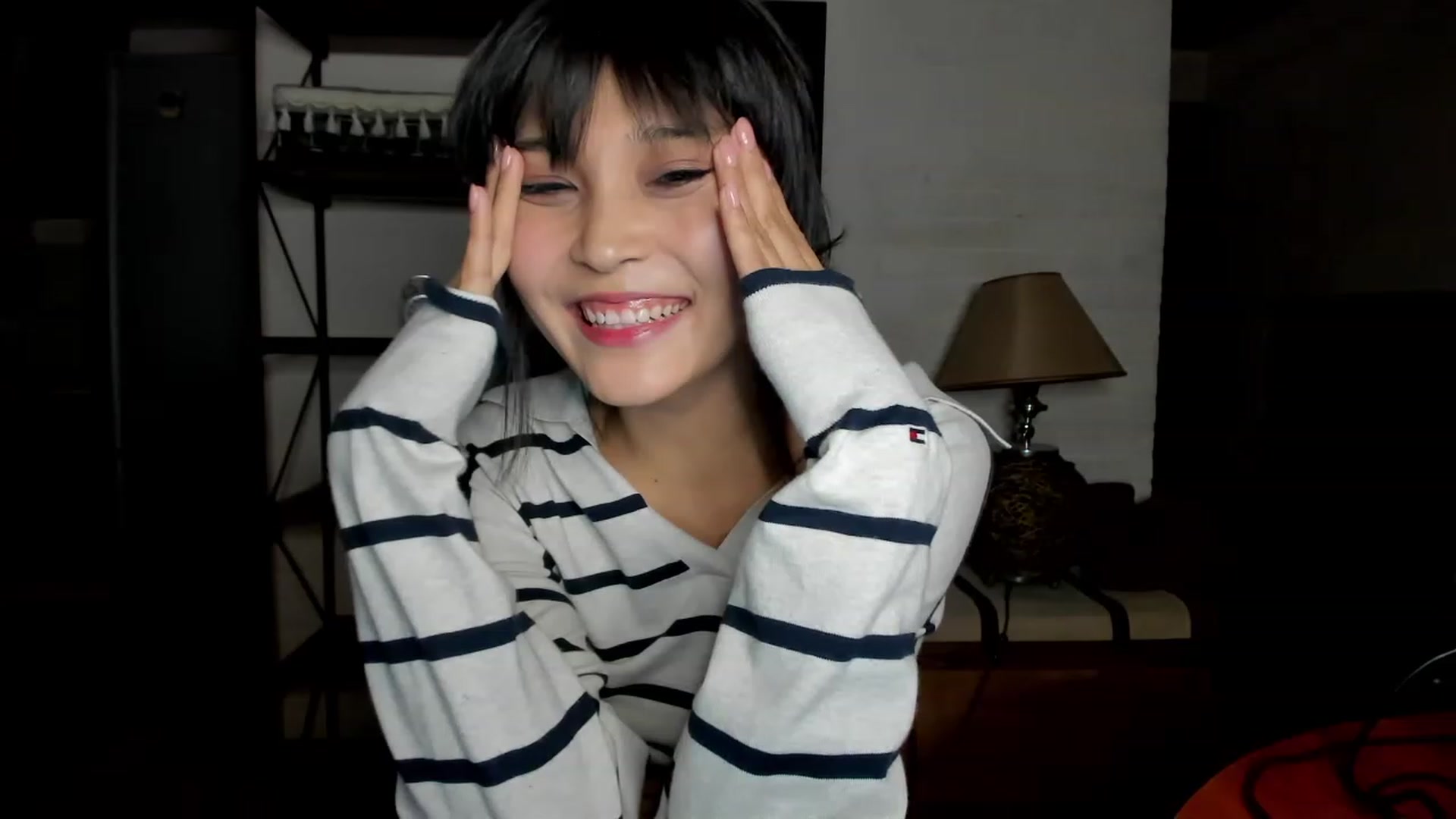Gallery image thumbnail from PoofMe1's myfreecams stream on, 07/26/2023, 16:24 image 17 of 20