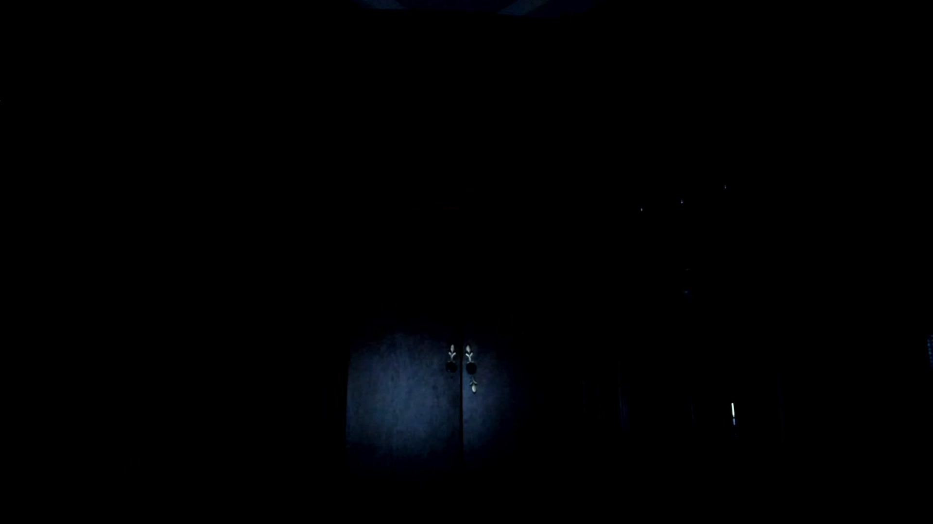 Gallery image thumbnail from PoofMe1's myfreecams stream on, 07/27/2023, 17:30 image 3 of 20