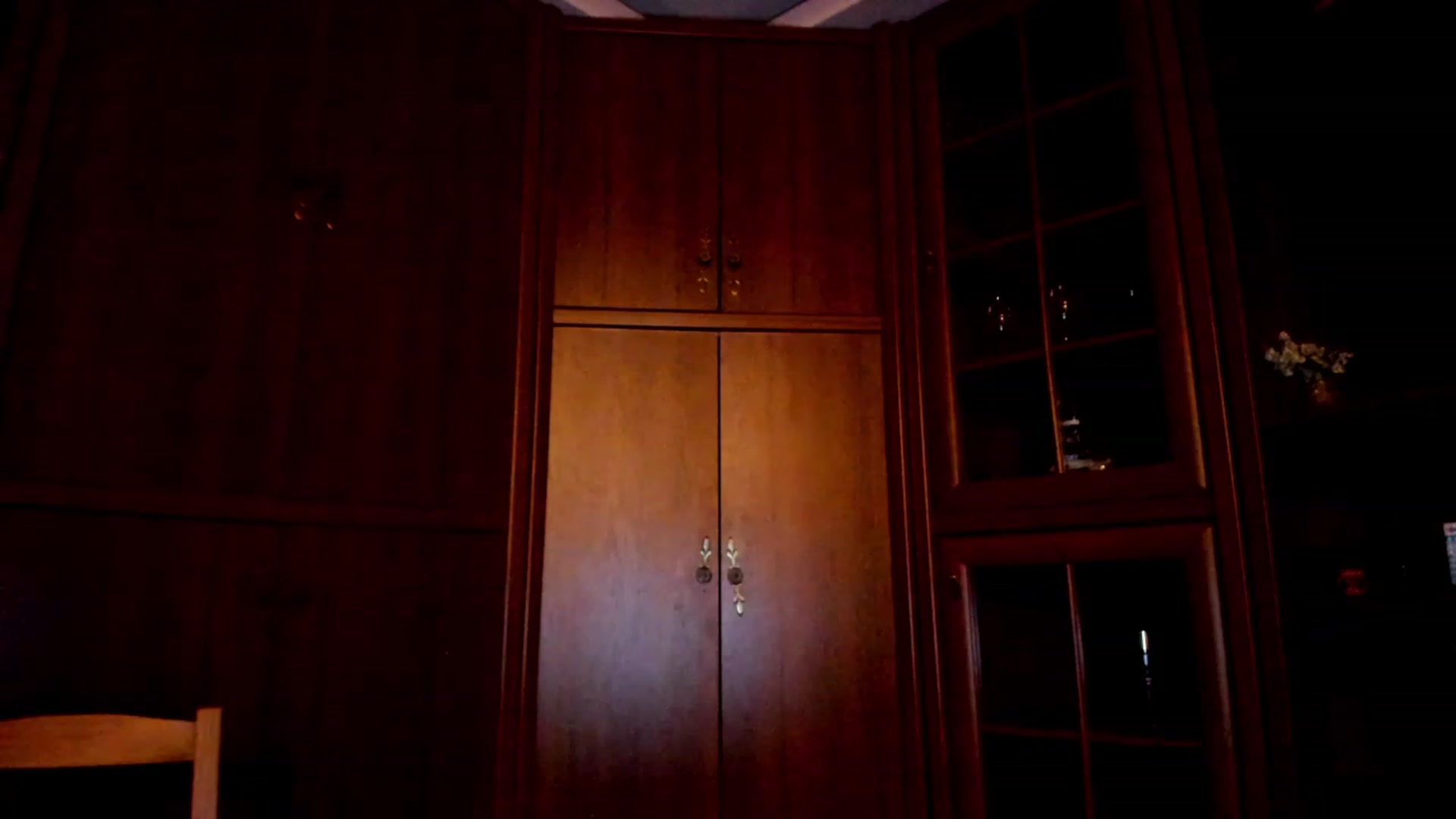 Gallery image thumbnail from PoofMe1's myfreecams stream on, 07/27/2023, 17:30 image 4 of 20