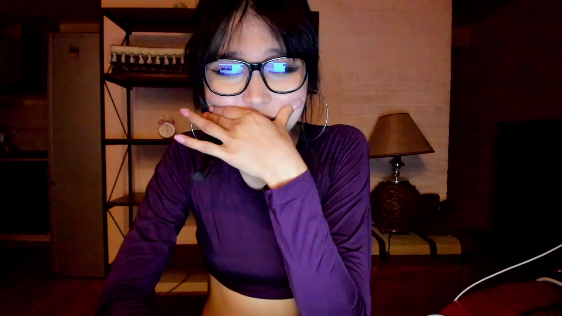 Gallery image thumbnail from PoofMe1's myfreecams stream on, 07/27/2023, 19:22 image 17 of 20