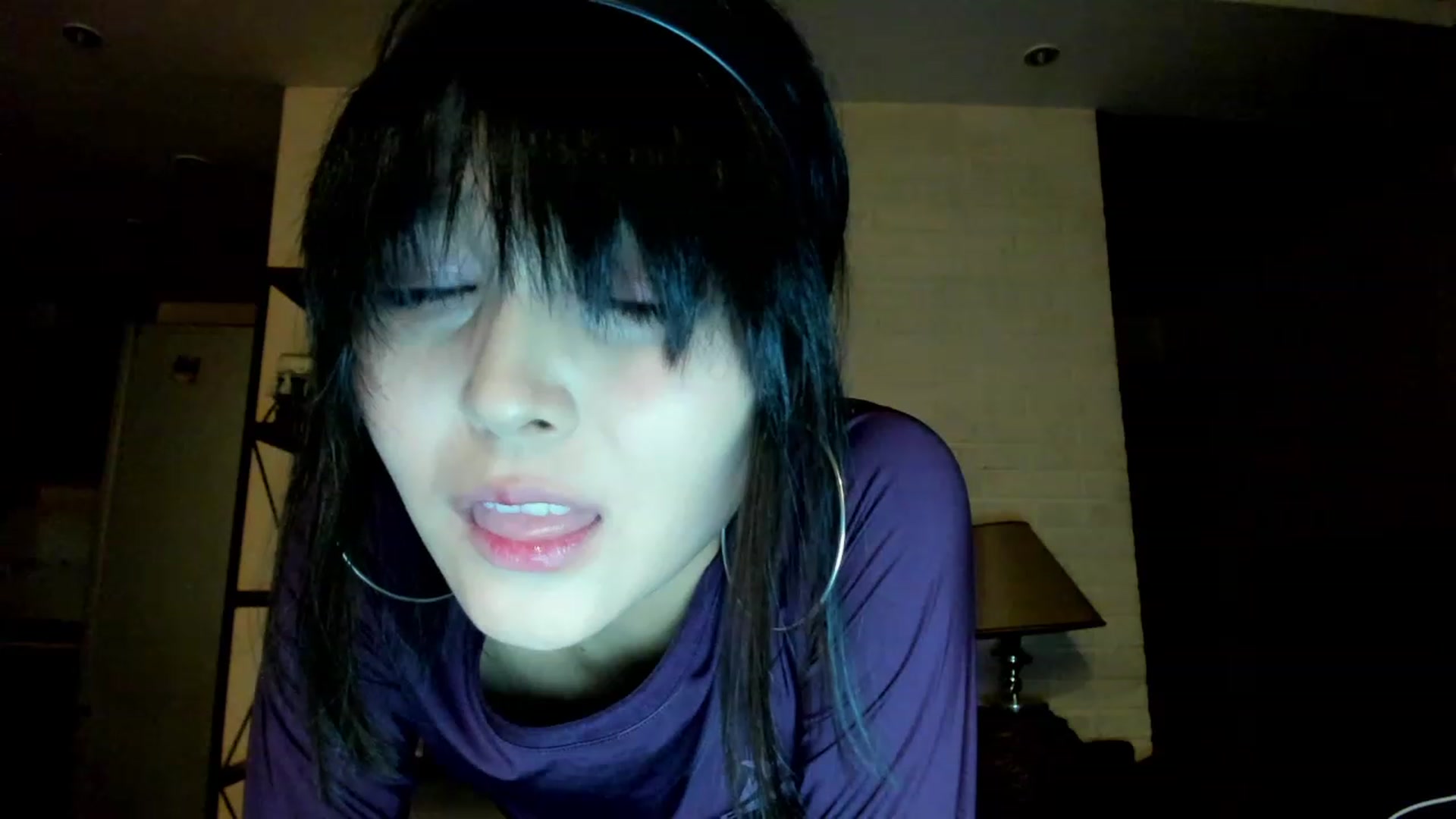 Gallery image thumbnail from PoofMe1's myfreecams stream on, 07/29/2023, 15:37 image 8 of 20