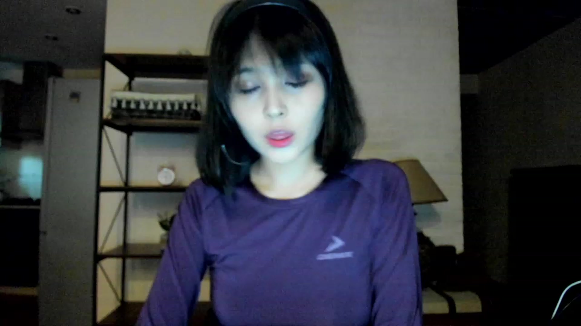 Gallery image thumbnail from PoofMe1's myfreecams stream on, 07/29/2023, 15:37 image 1 of 20