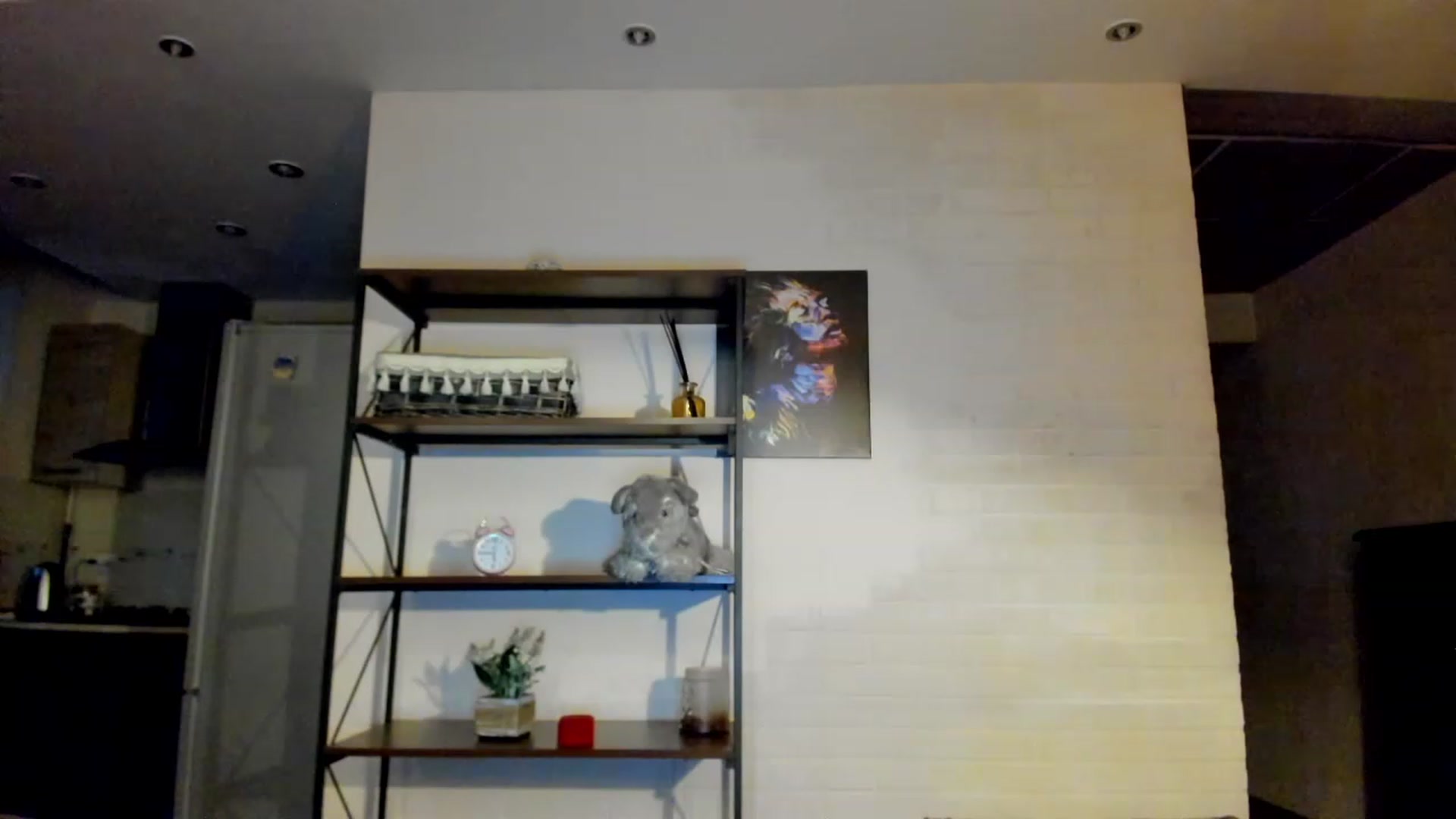 Gallery image thumbnail from PoofMe1's myfreecams stream on, 07/30/2023, 14:35 image 17 of 20