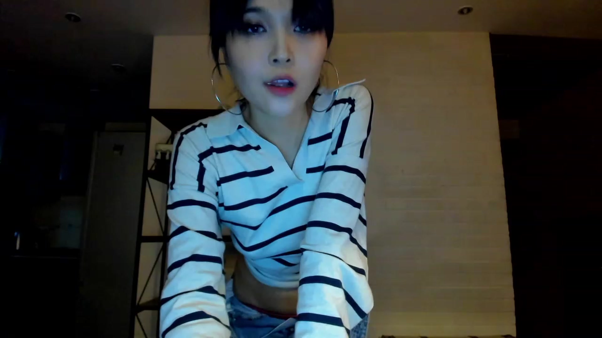 Gallery image thumbnail from PoofMe1's myfreecams stream on, 07/30/2023, 14:35 image 10 of 20