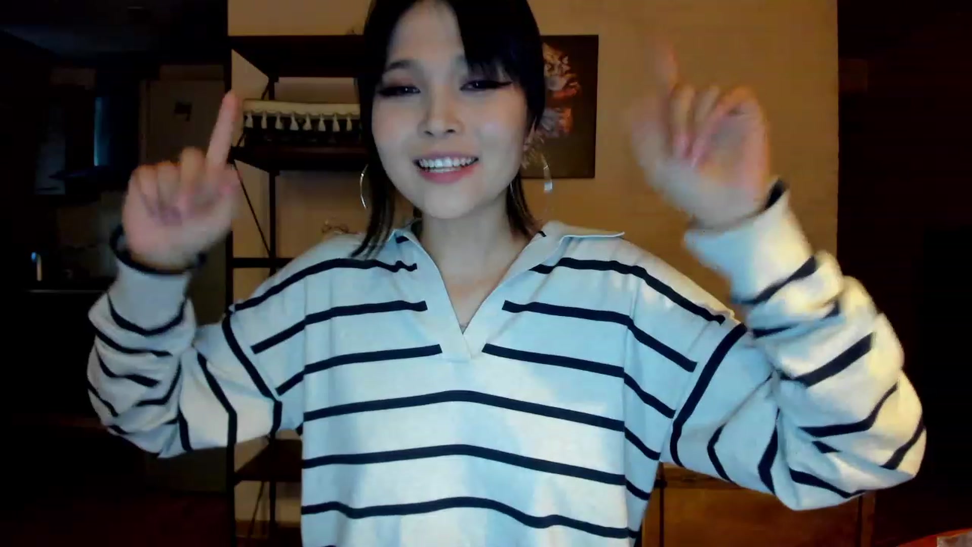 Gallery image thumbnail from PoofMe1's myfreecams stream on, 07/30/2023, 14:35 image 2 of 20
