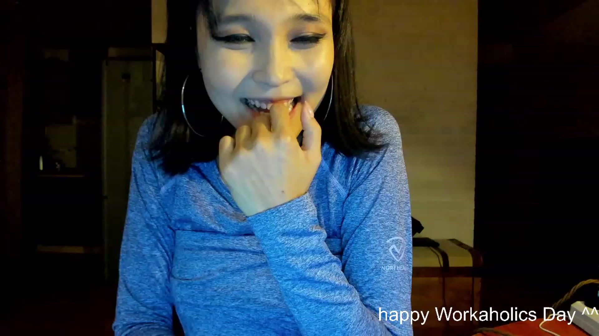 Gallery image thumbnail from PoofMe1's myfreecams stream on, 08/05/2023, 18:53 image 20 of 20