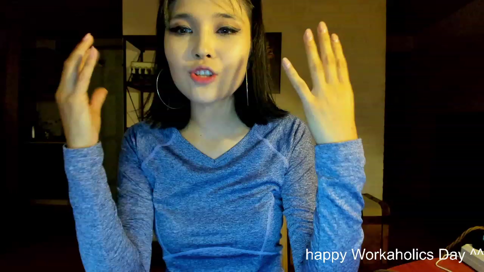 Gallery image thumbnail from PoofMe1's myfreecams stream on, 08/05/2023, 18:53 image 16 of 20