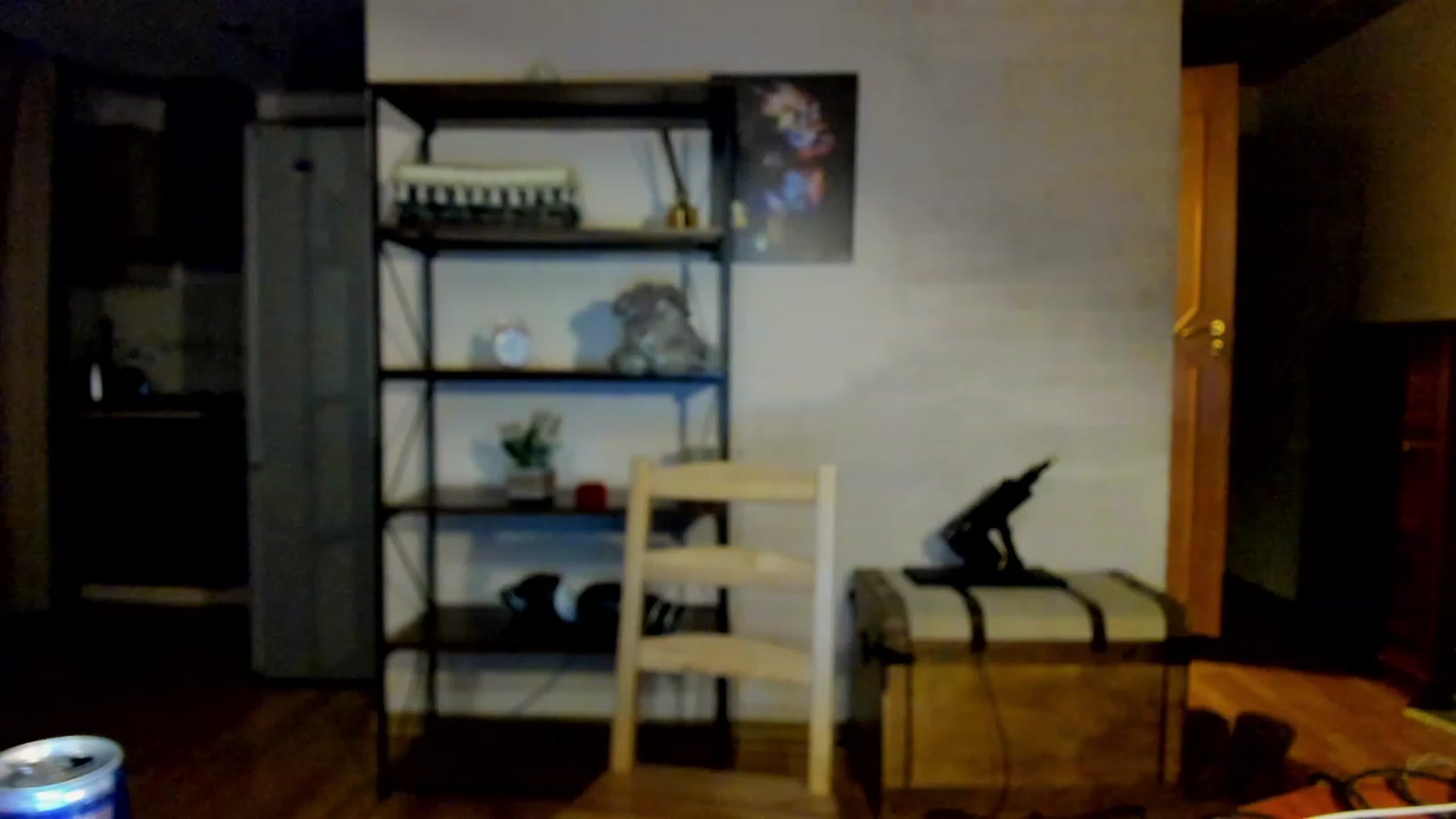 Gallery image thumbnail from PoofMe1's myfreecams stream on, 08/08/2023, 14:43 image 19 of 20