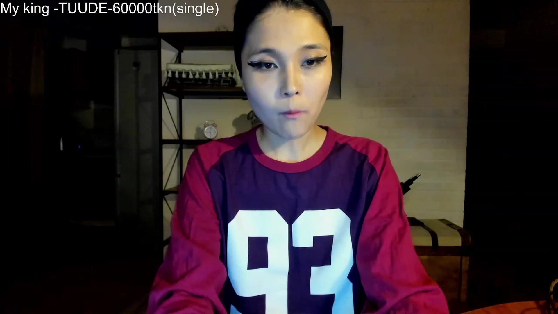 Gallery image thumbnail from PoofMe1's myfreecams stream on, 08/11/2023, 16:34 image 13 of 20