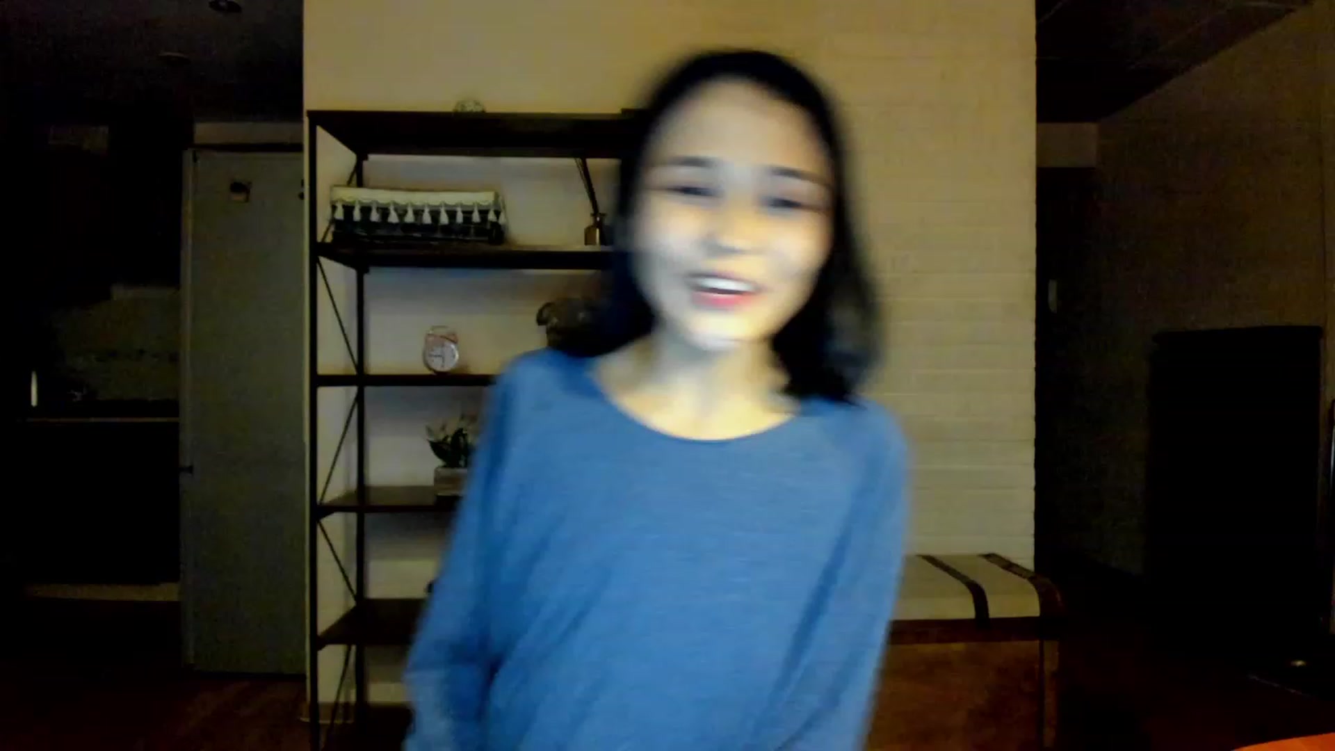 Gallery image thumbnail from PoofMe1's myfreecams stream on, 08/19/2023, 16:28 image 18 of 20
