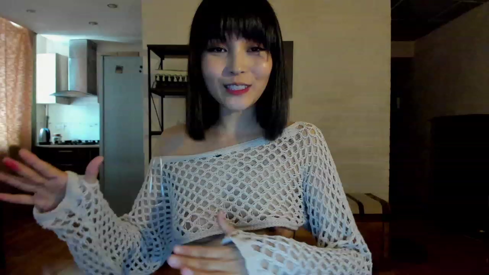 Gallery image thumbnail from PoofMe1's myfreecams stream on, 08/21/2023, 08:40 image 16 of 20