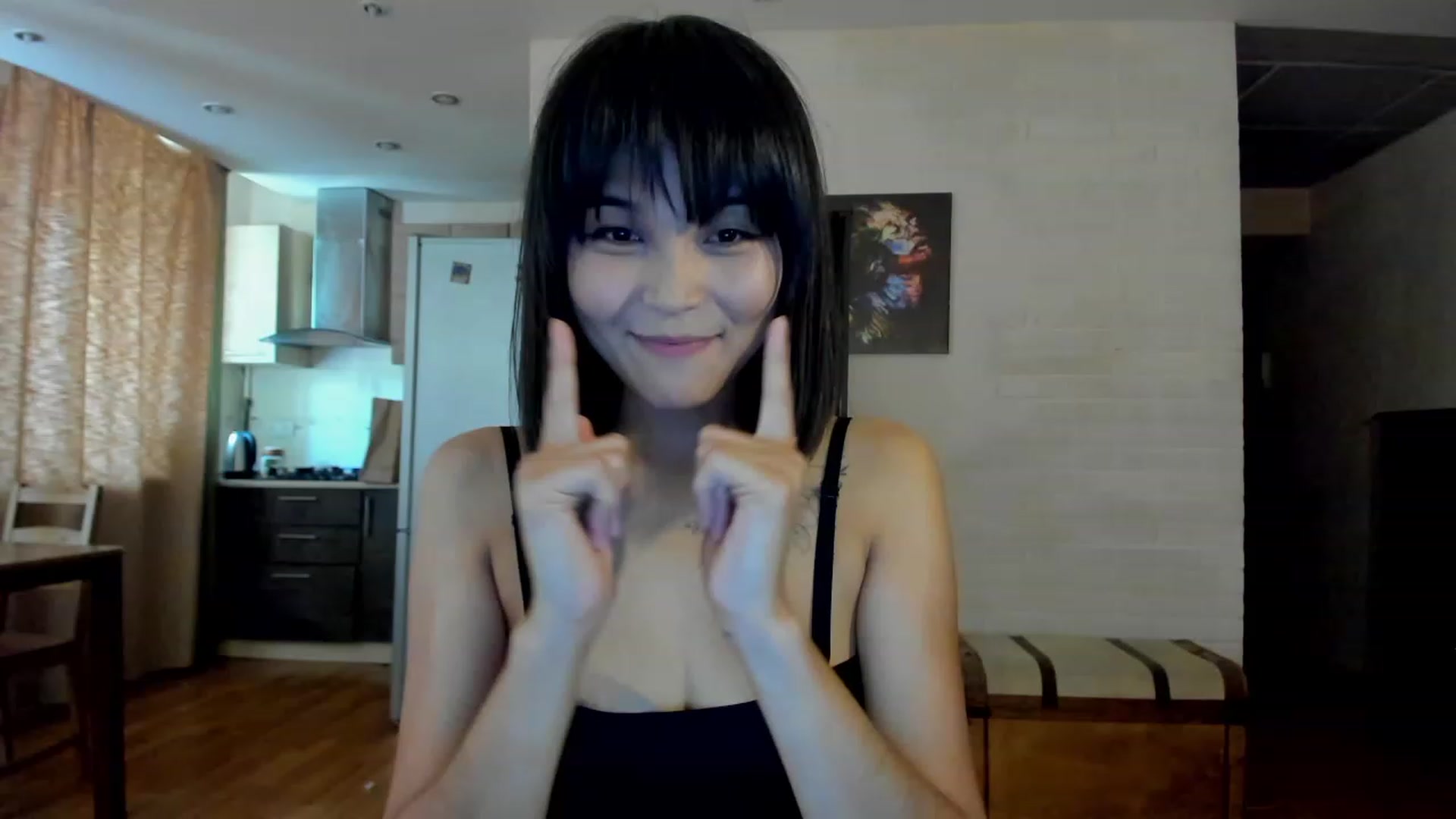 Gallery image thumbnail from PoofMe1's myfreecams stream on, 08/23/2023, 07:00 image 9 of 20