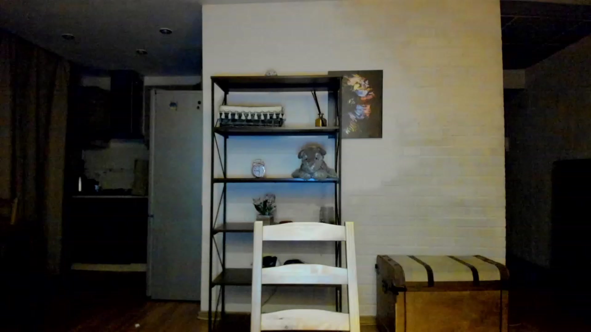 Gallery image thumbnail from PoofMe1's myfreecams stream on, 08/27/2023, 14:26 image 14 of 20