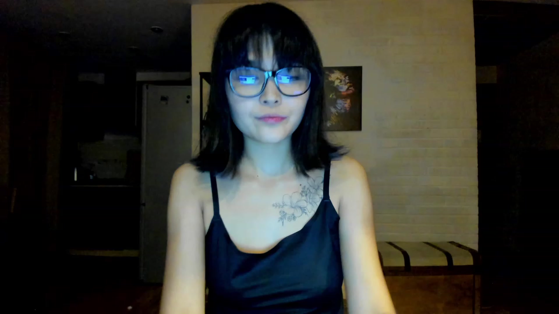 Gallery image thumbnail from PoofMe1's myfreecams stream on, 08/27/2023, 14:26 image 11 of 20
