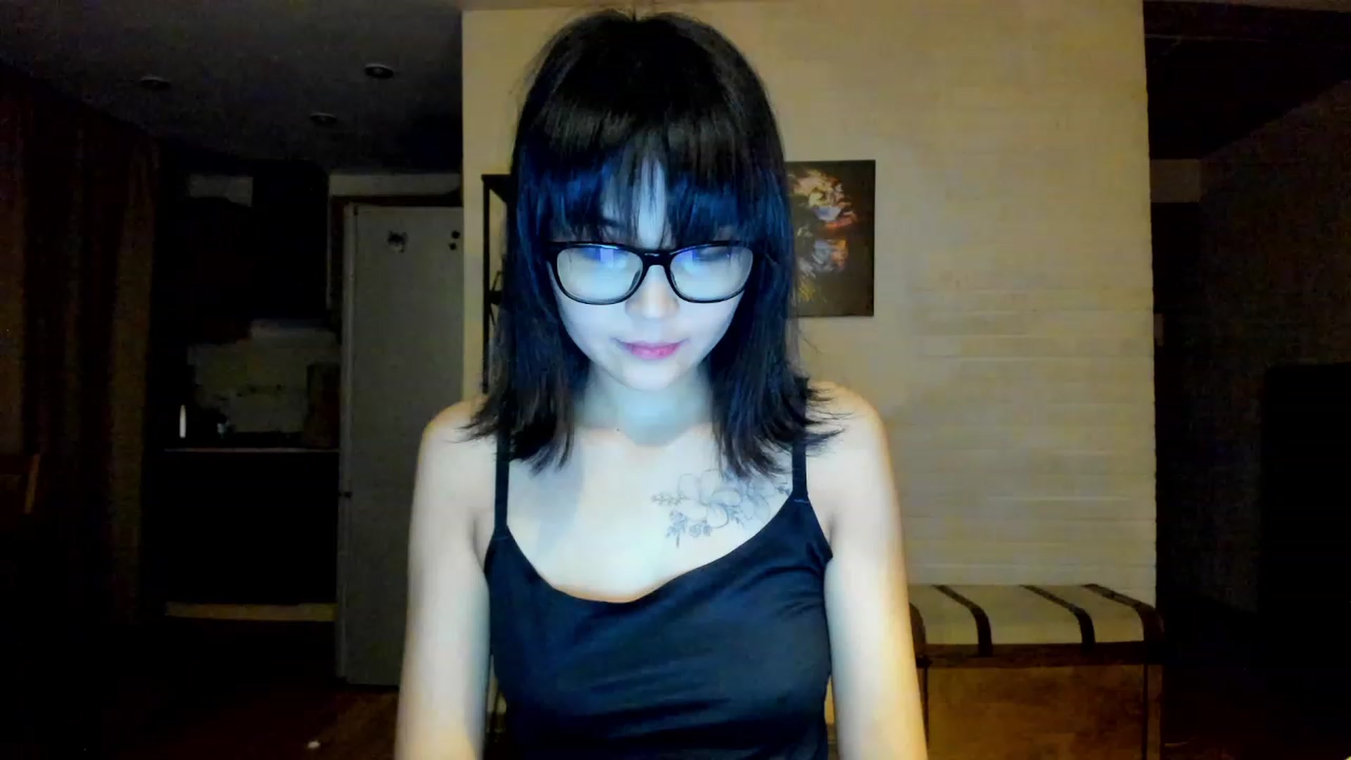 Gallery image thumbnail from PoofMe1's myfreecams stream on, 08/27/2023, 14:26 image 13 of 20