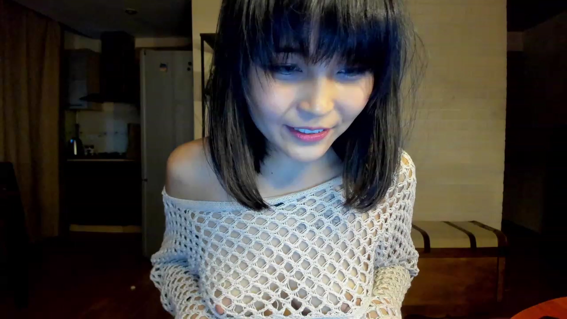 Gallery image thumbnail from PoofMe1's myfreecams stream on, 08/29/2023, 13:55 image 3 of 20