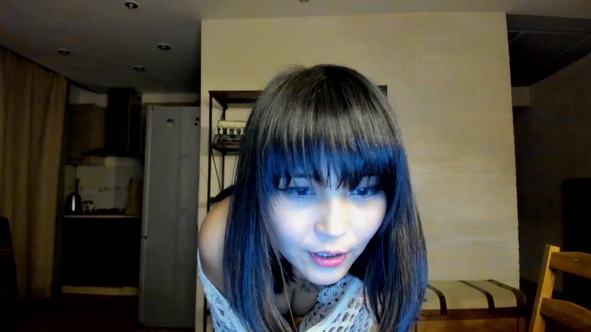 Gallery image thumbnail from PoofMe1's myfreecams stream on, 08/29/2023, 13:55 image 15 of 20