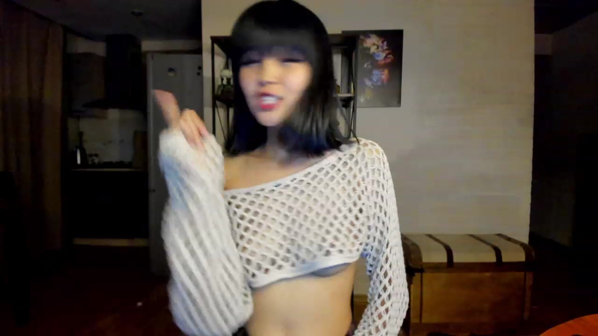 Gallery image thumbnail from PoofMe1's myfreecams stream on, 08/29/2023, 13:55 image 9 of 20