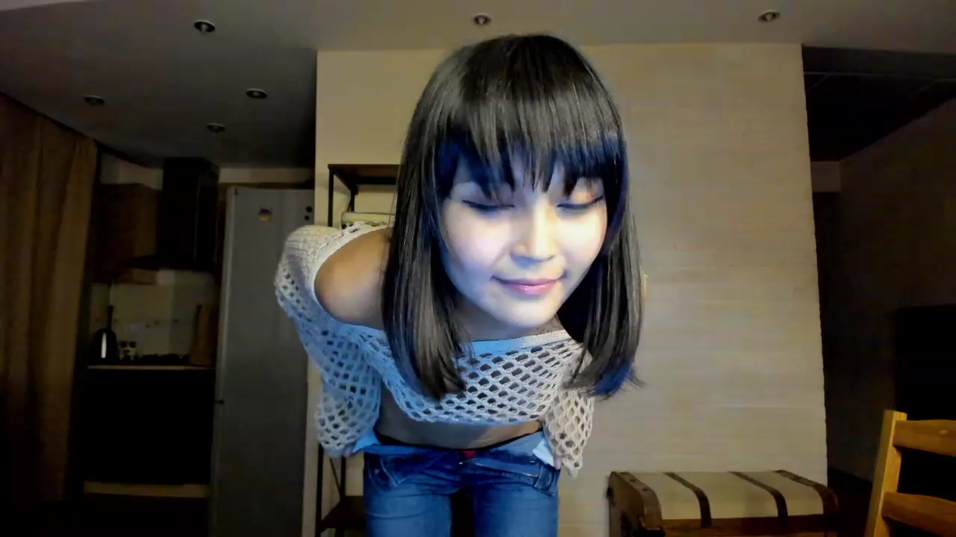 Gallery image thumbnail from PoofMe1's myfreecams stream on, 08/29/2023, 15:36 image 1 of 20