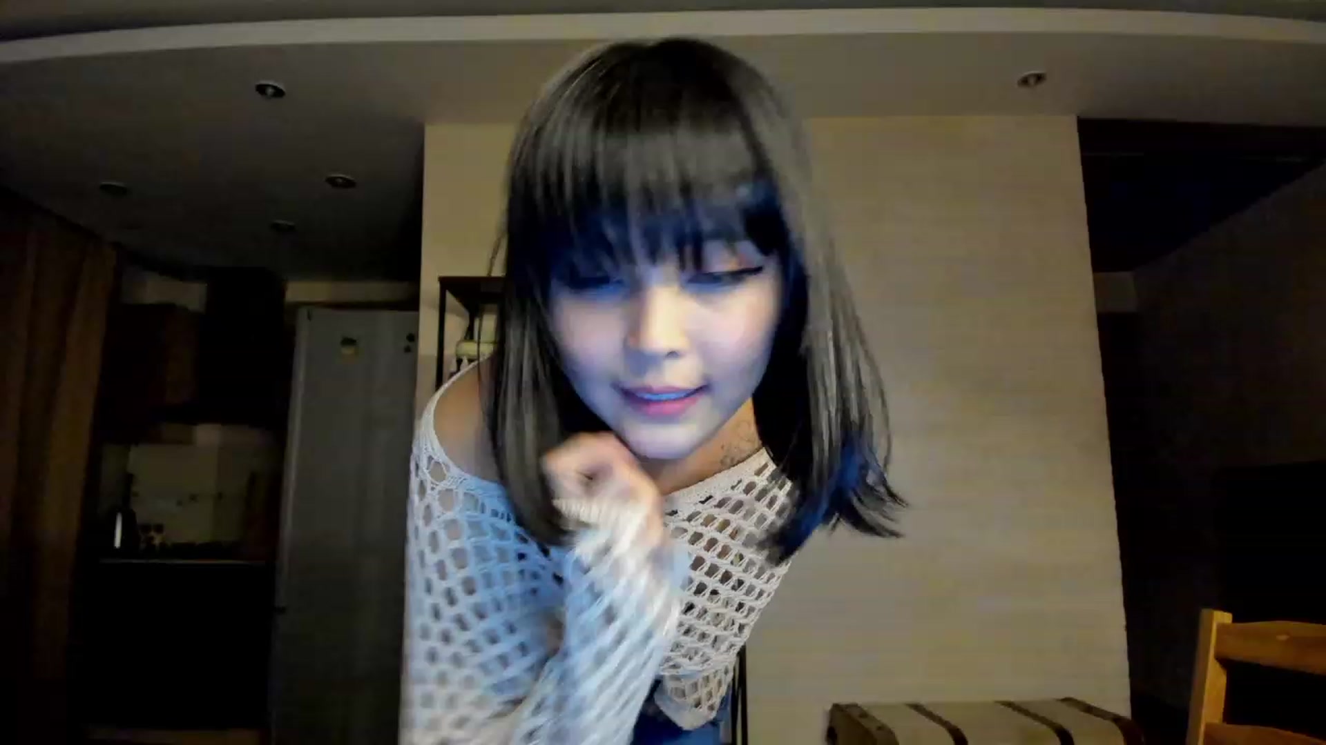 Gallery image thumbnail from PoofMe1's myfreecams stream on, 08/29/2023, 15:36 image 2 of 20