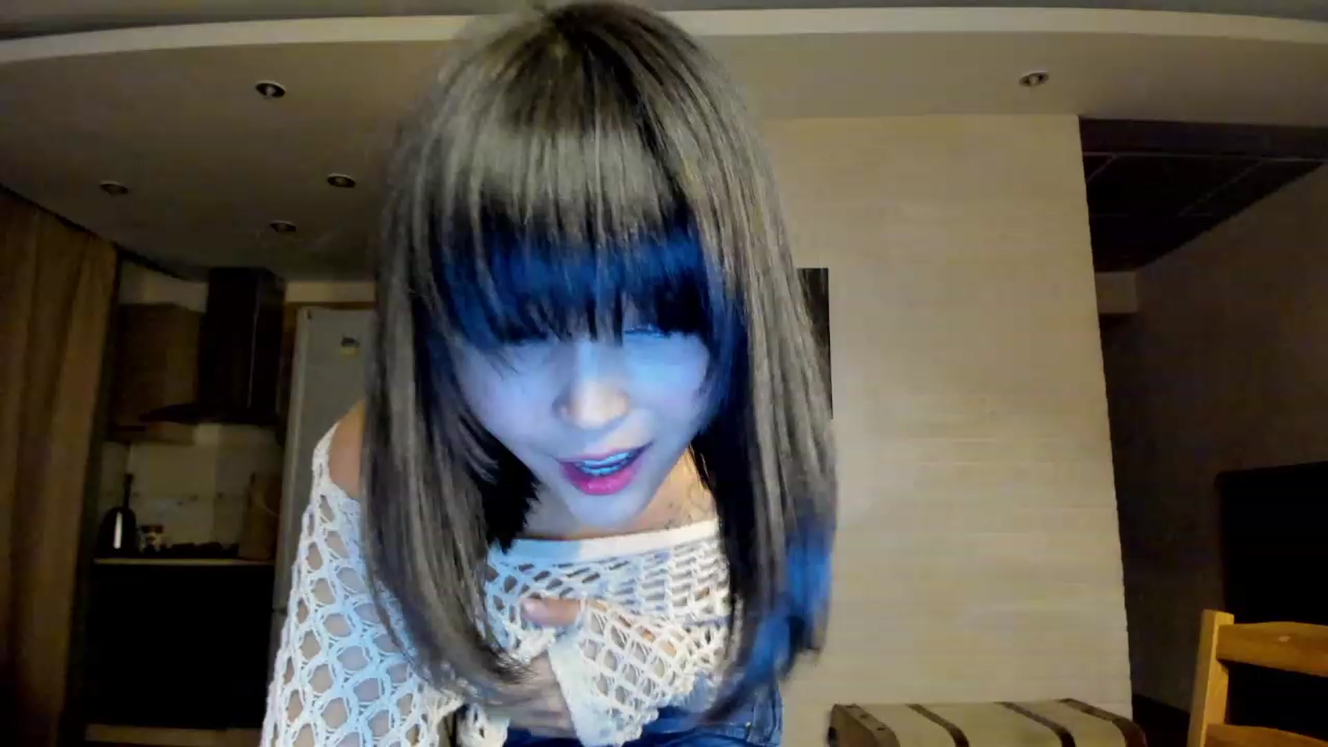 Gallery image thumbnail from PoofMe1's myfreecams stream on, 08/29/2023, 15:36 image 3 of 20