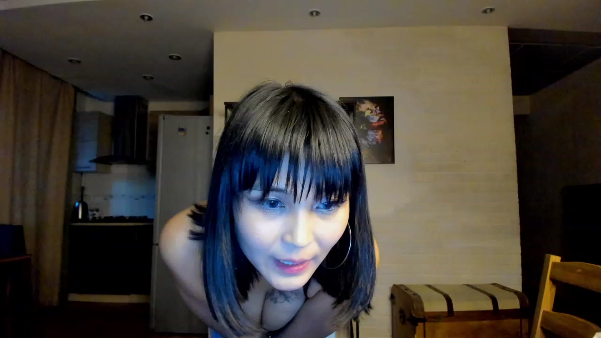 Gallery image thumbnail from PoofMe1's myfreecams stream on, 08/30/2023, 13:57 image 14 of 20