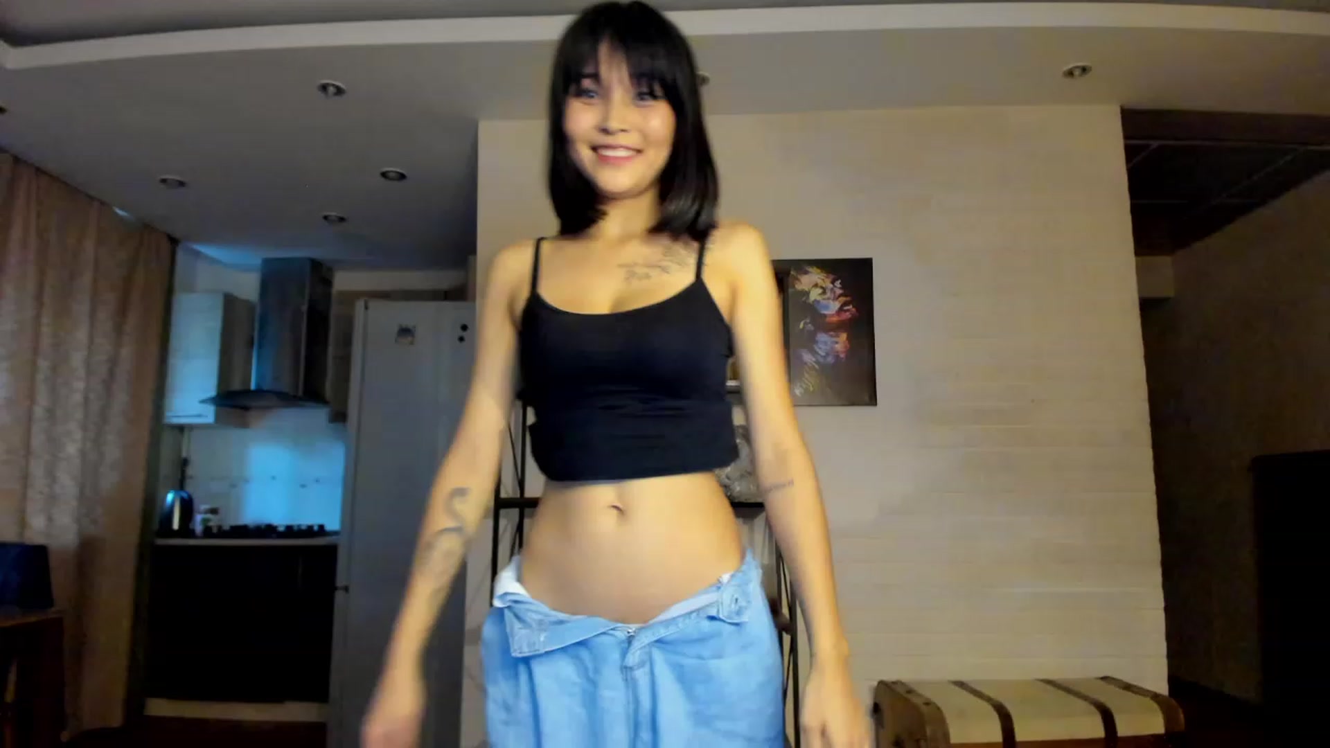 Gallery image thumbnail from PoofMe1's myfreecams stream on, 08/30/2023, 13:57 image 4 of 20
