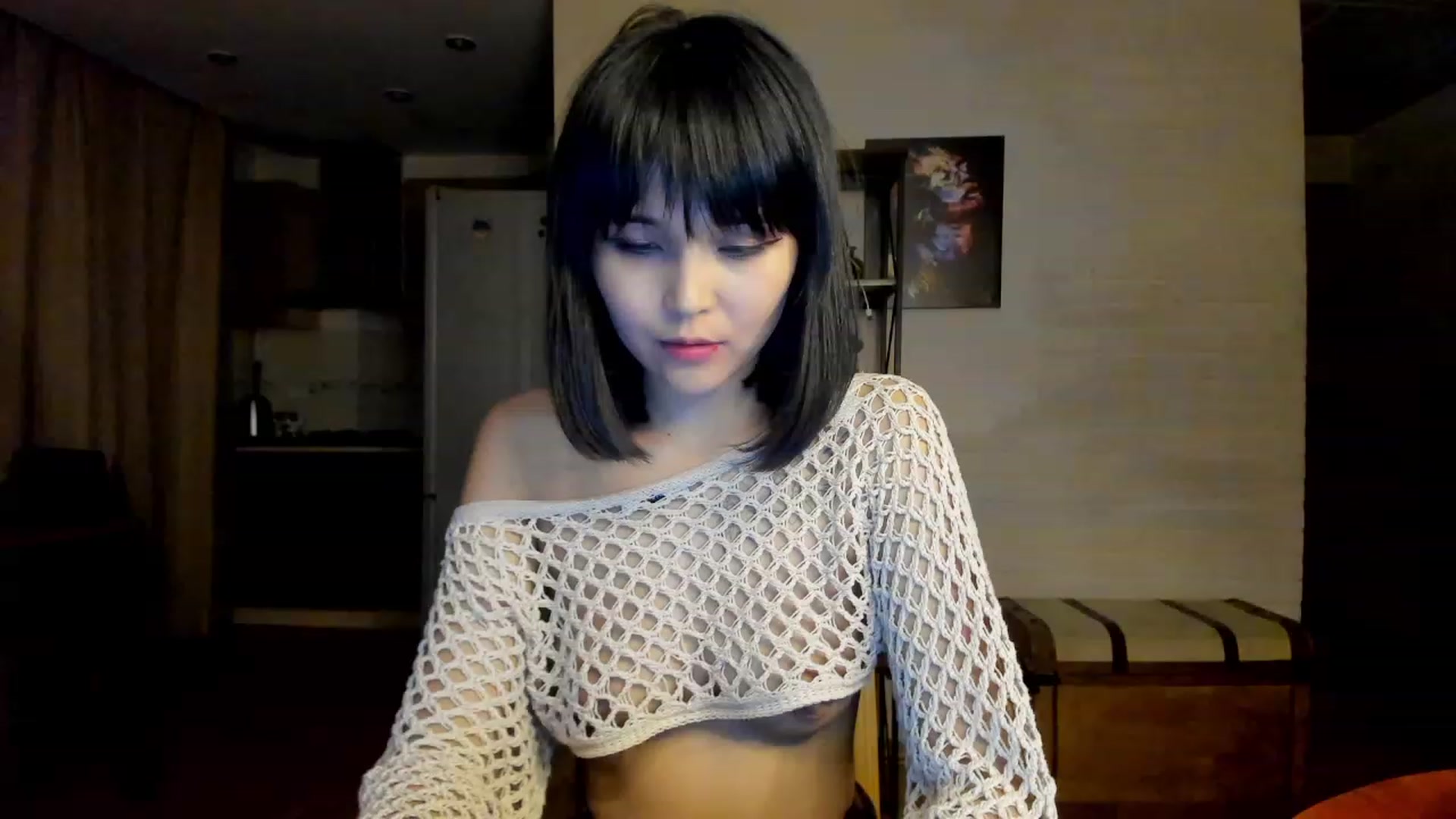 Gallery image thumbnail from PoofMe1's myfreecams stream on, 08/31/2023, 14:57 image 13 of 20