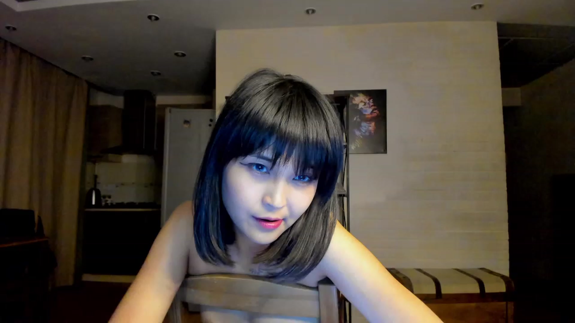 Gallery image thumbnail from PoofMe1's myfreecams stream on, 08/31/2023, 14:57 image 19 of 20