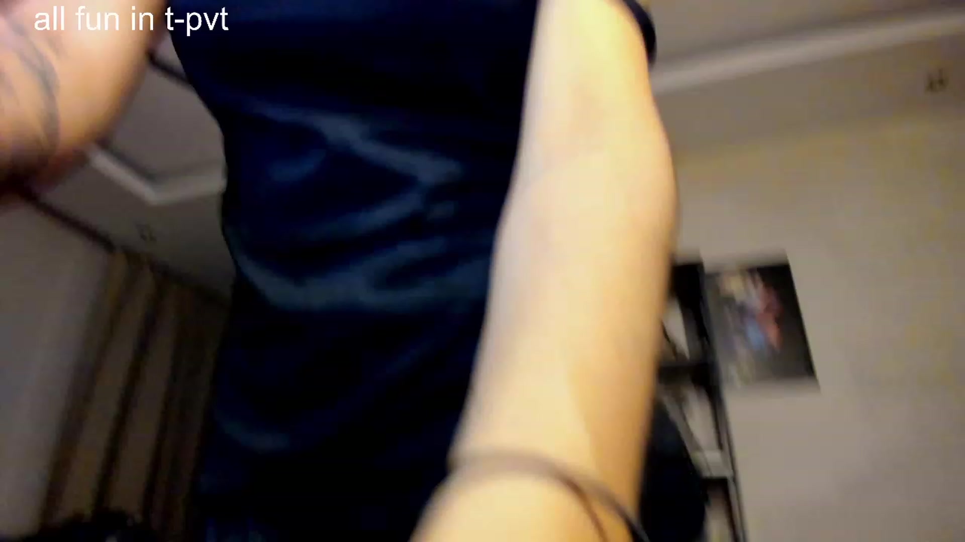 Gallery image thumbnail from PoofMe1's myfreecams stream on, 09/04/2023, 14:40 image 14 of 20