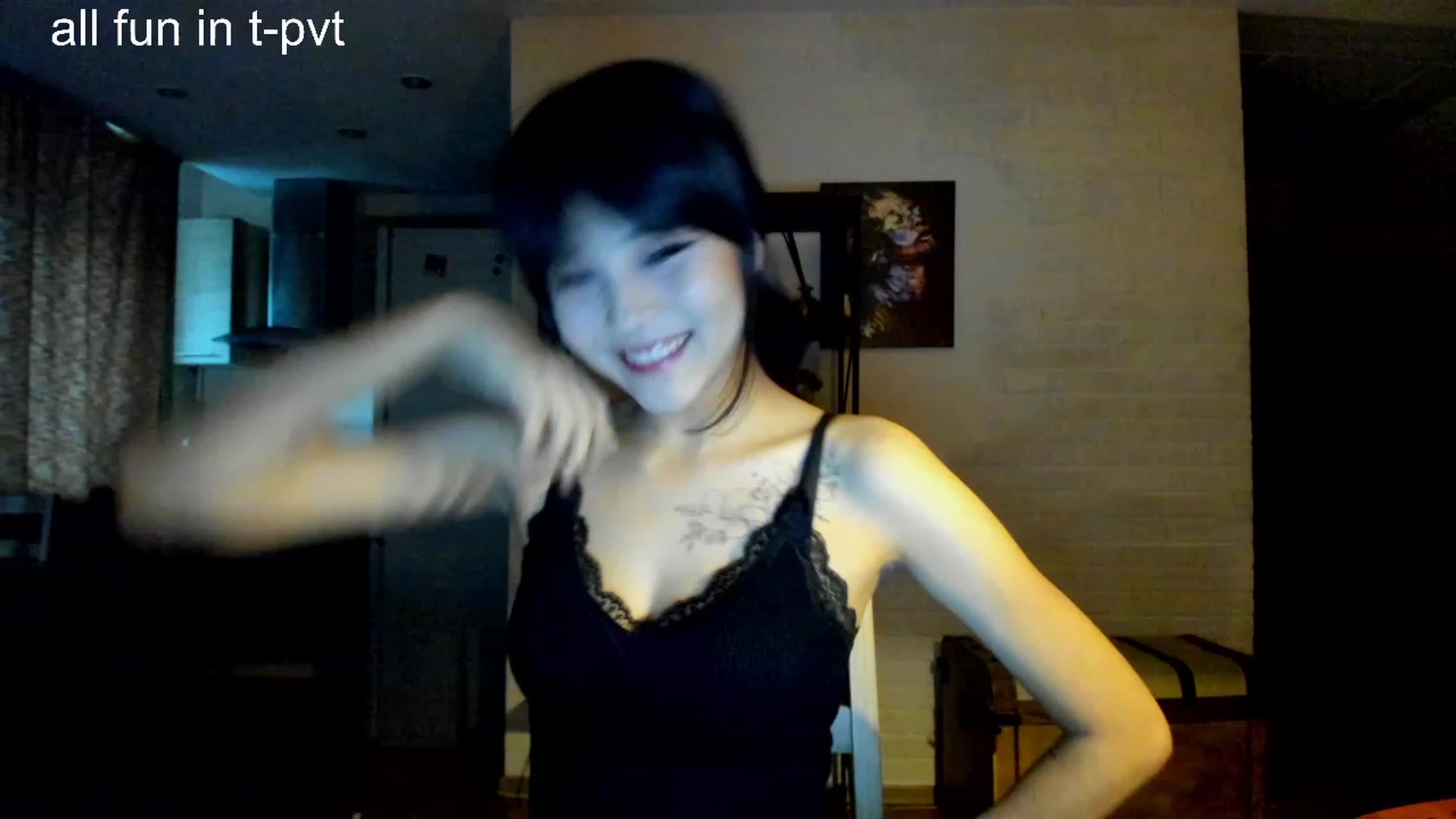 Gallery image thumbnail from PoofMe1's myfreecams stream on, 09/05/2023, 13:30 image 2 of 20