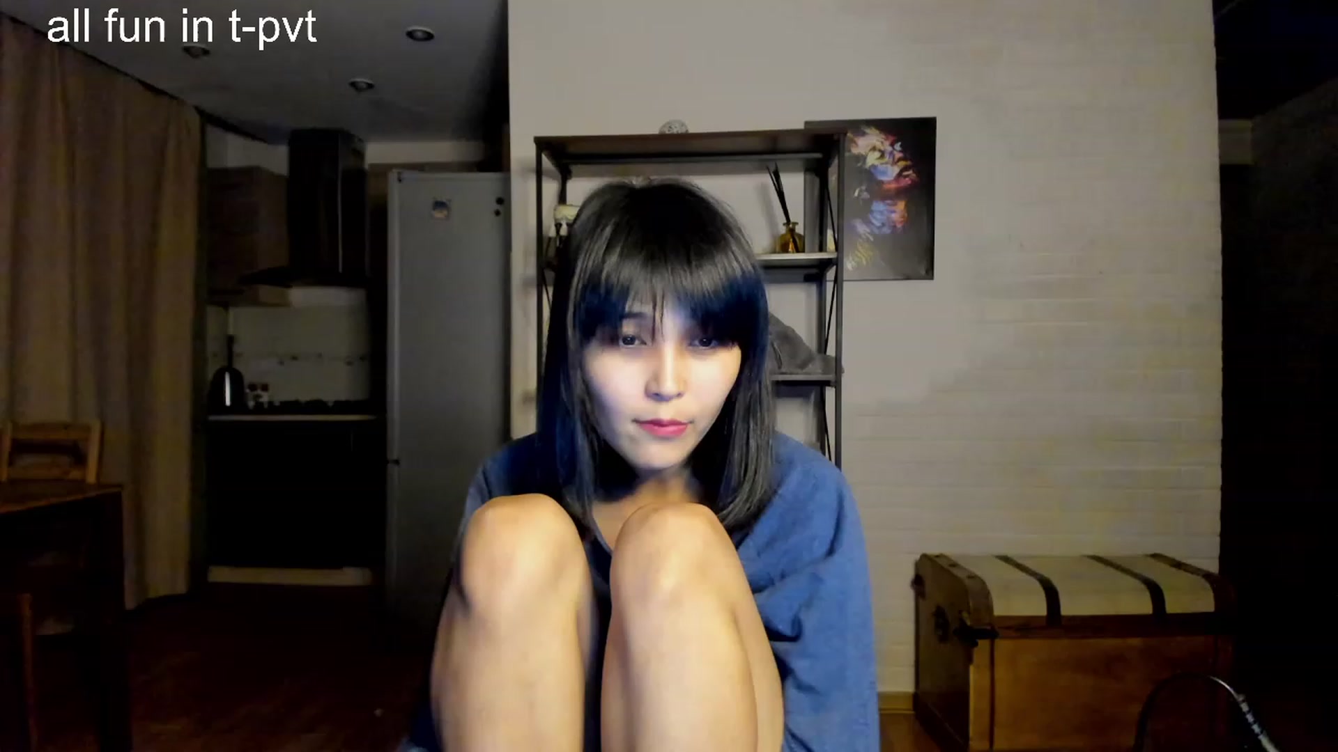 Gallery image thumbnail from PoofMe1's myfreecams stream on, 09/05/2023, 17:02 image 19 of 20