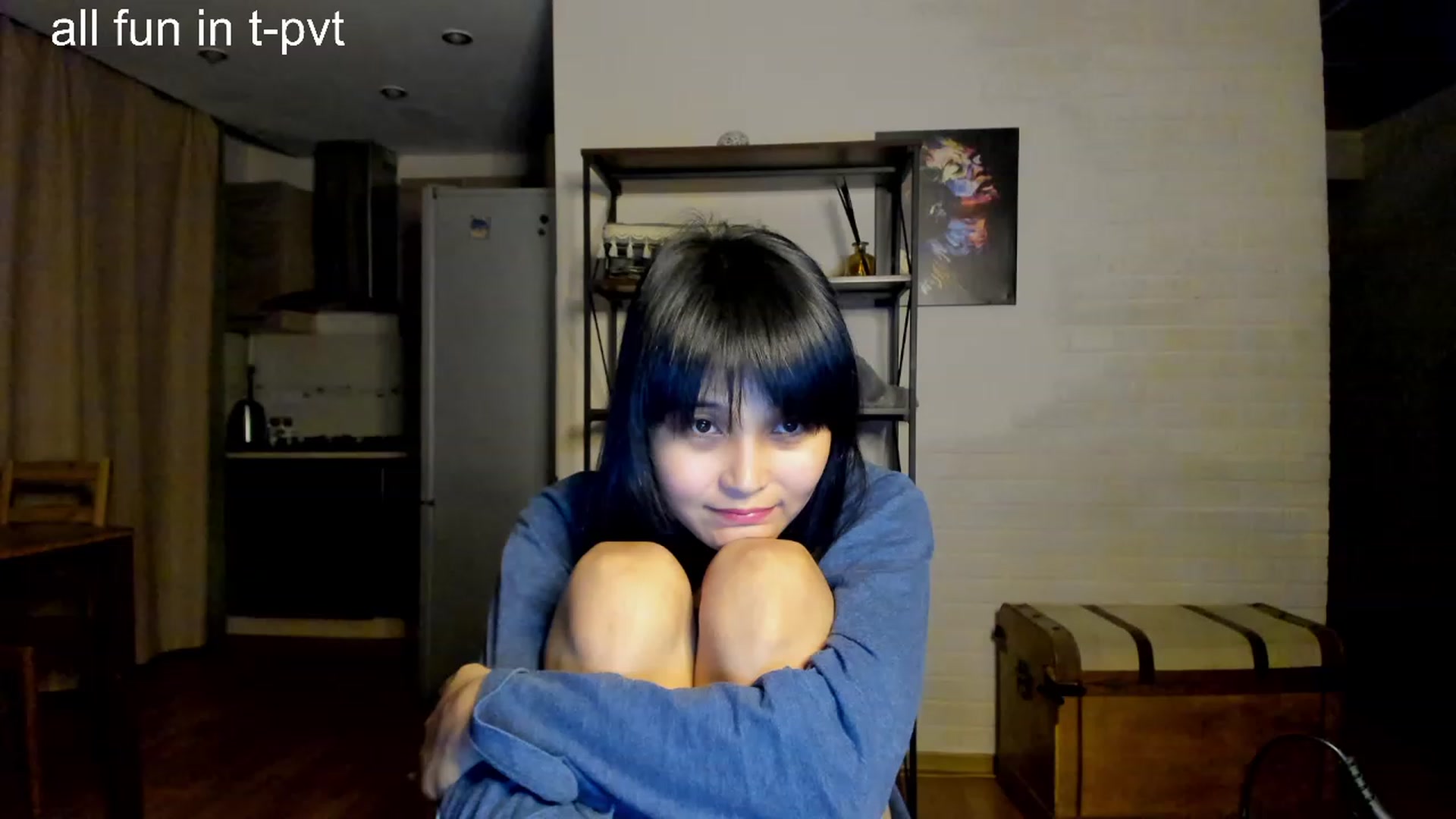 Gallery image thumbnail from PoofMe1's myfreecams stream on, 09/05/2023, 17:02 image 20 of 20