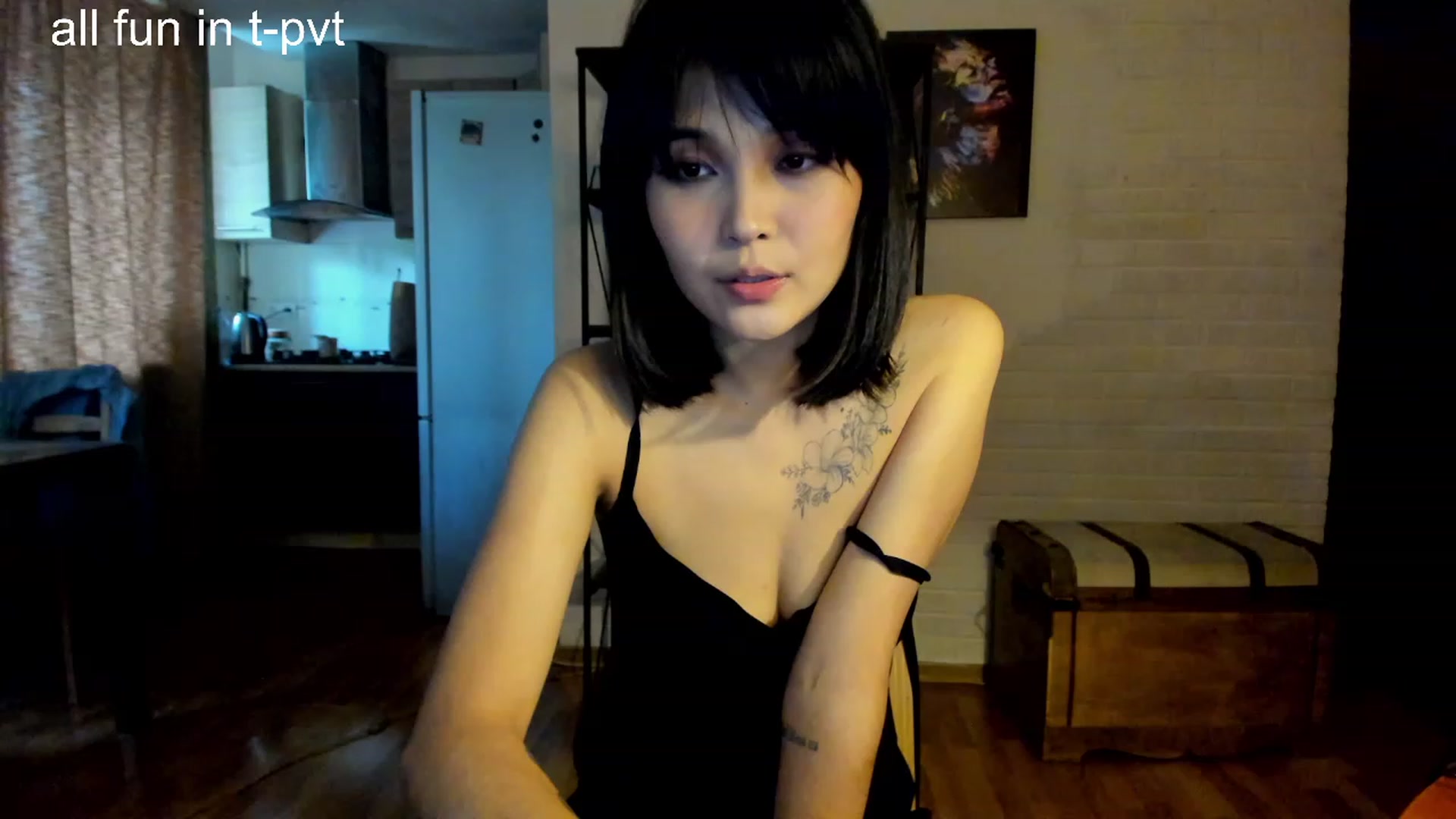 Gallery image thumbnail from PoofMe1's myfreecams stream on, 09/07/2023, 12:10 image 19 of 20