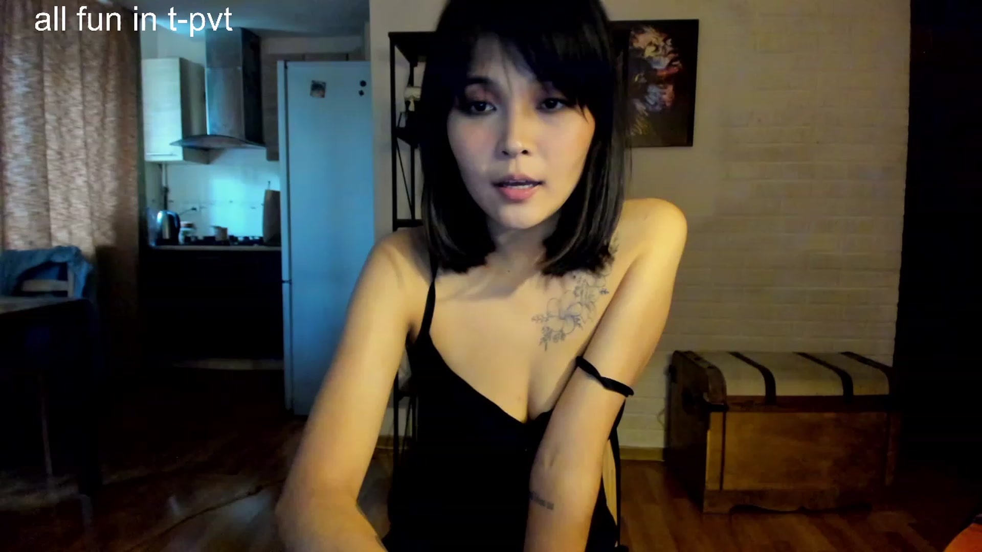 Gallery image thumbnail from PoofMe1's myfreecams stream on, 09/07/2023, 12:10 image 20 of 20