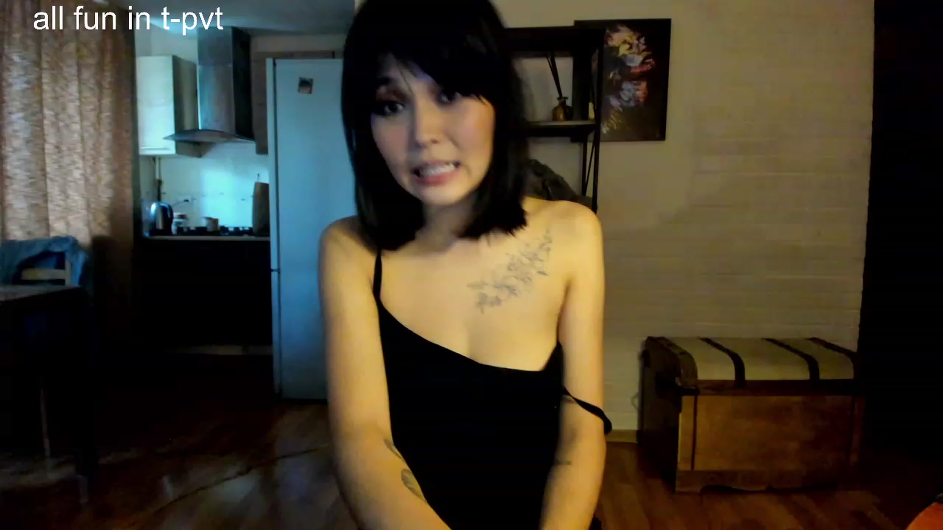 Gallery image thumbnail from PoofMe1's myfreecams stream on, 09/07/2023, 12:10 image 18 of 20