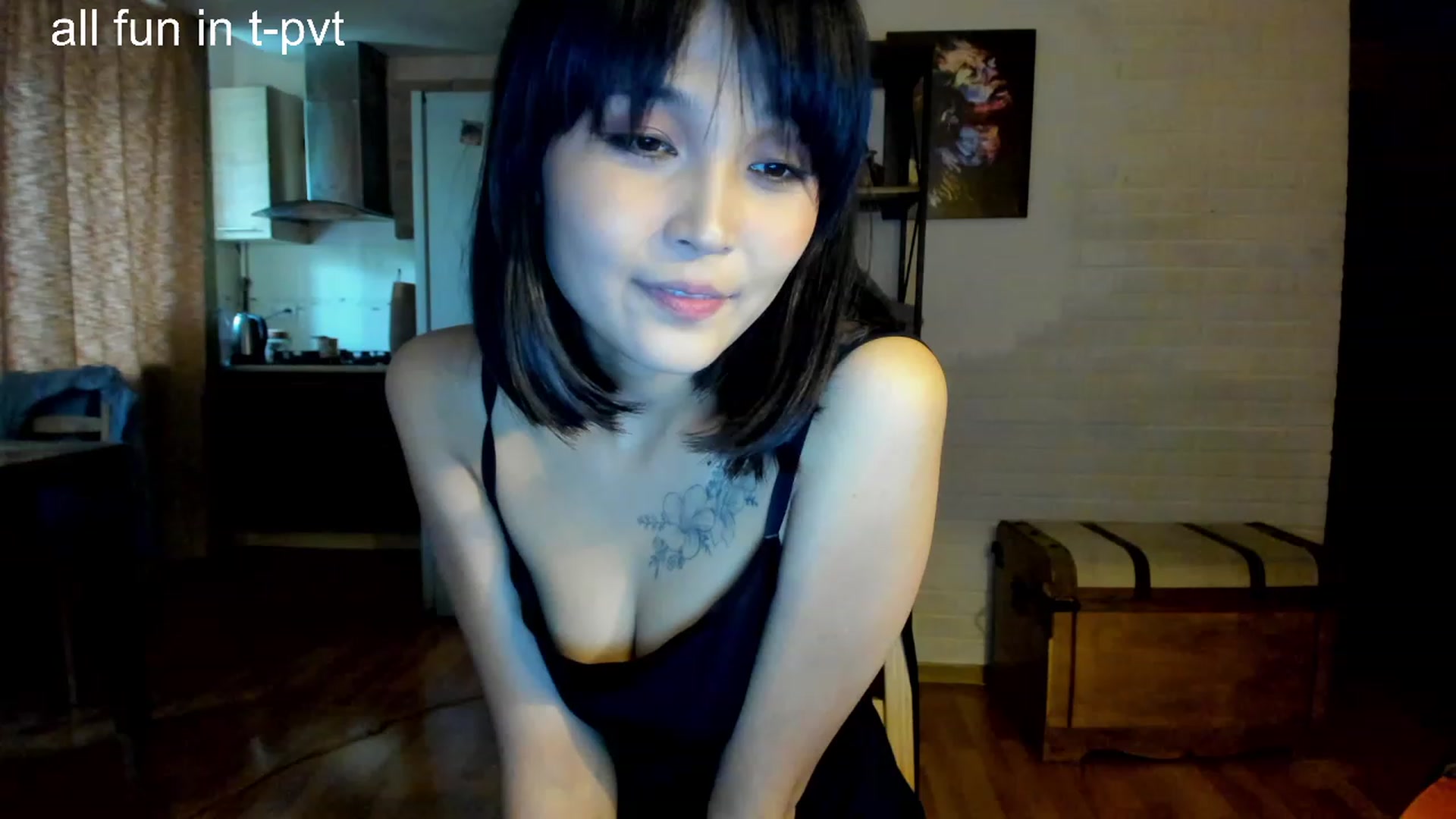 Gallery image thumbnail from PoofMe1's myfreecams stream on, 09/07/2023, 12:10 image 13 of 20