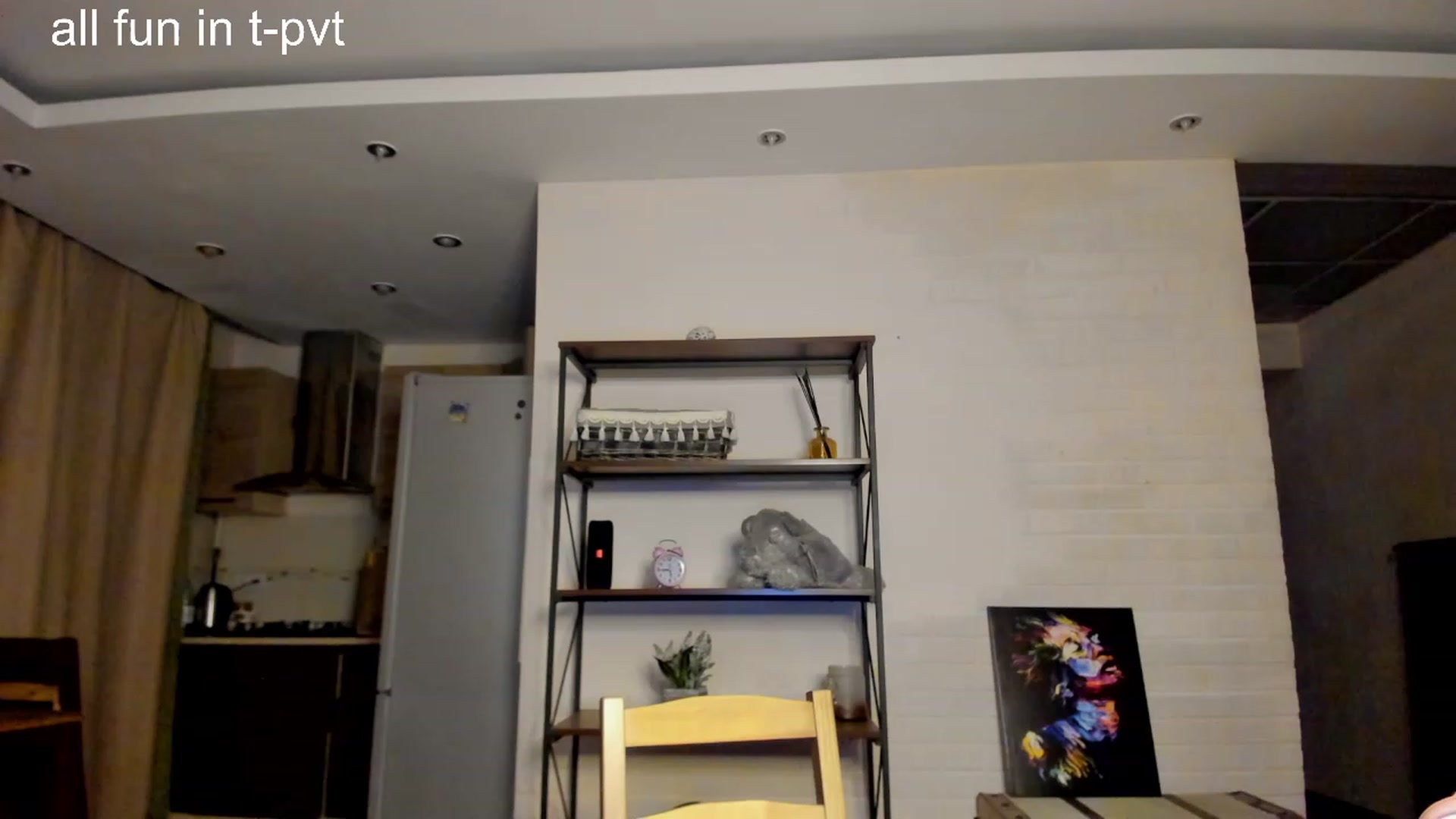 Gallery image thumbnail from PoofMe1's myfreecams stream on, 09/10/2023, 16:51 image 5 of 20