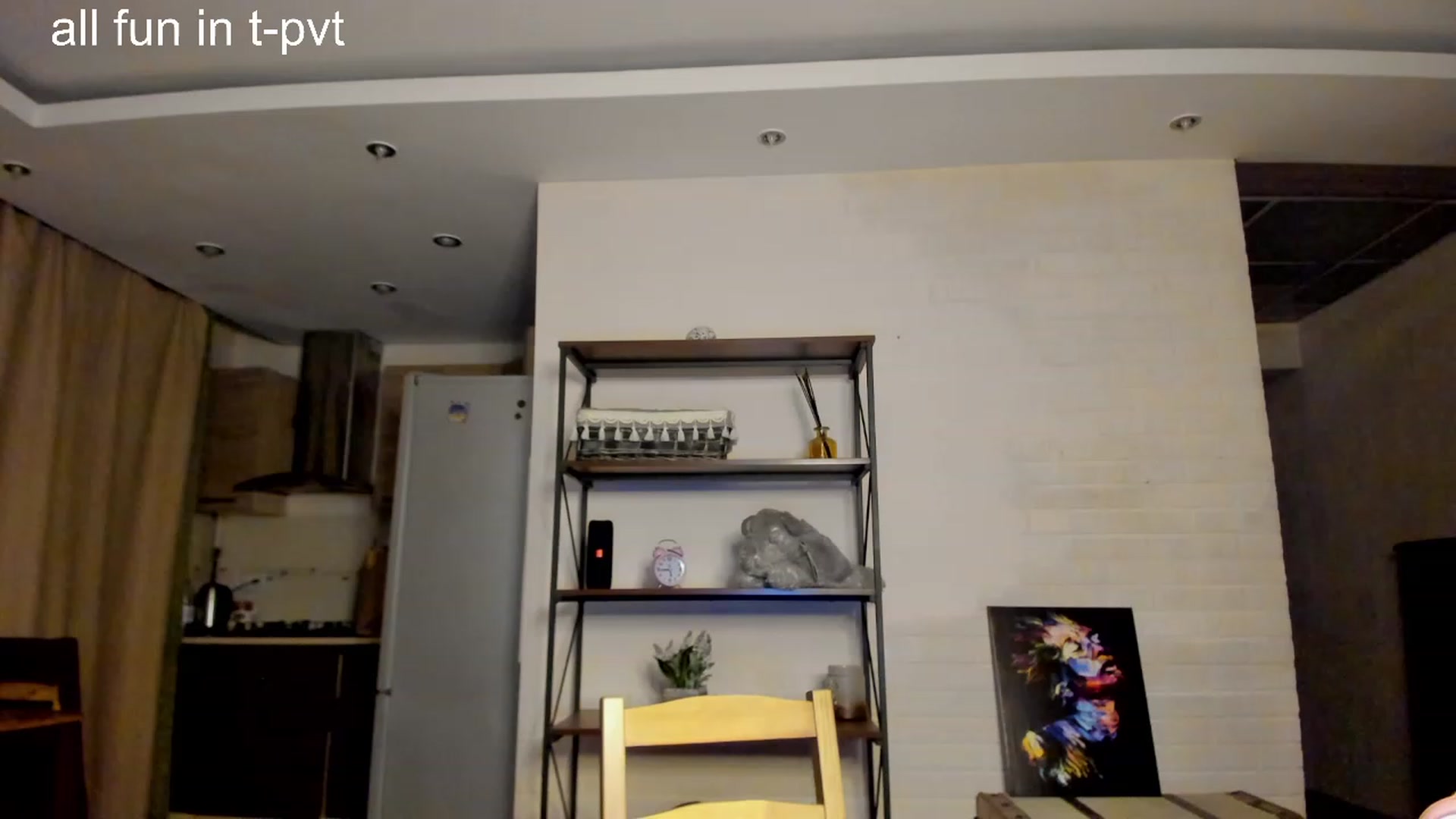Gallery image thumbnail from PoofMe1's myfreecams stream on, 09/10/2023, 16:51 image 4 of 20