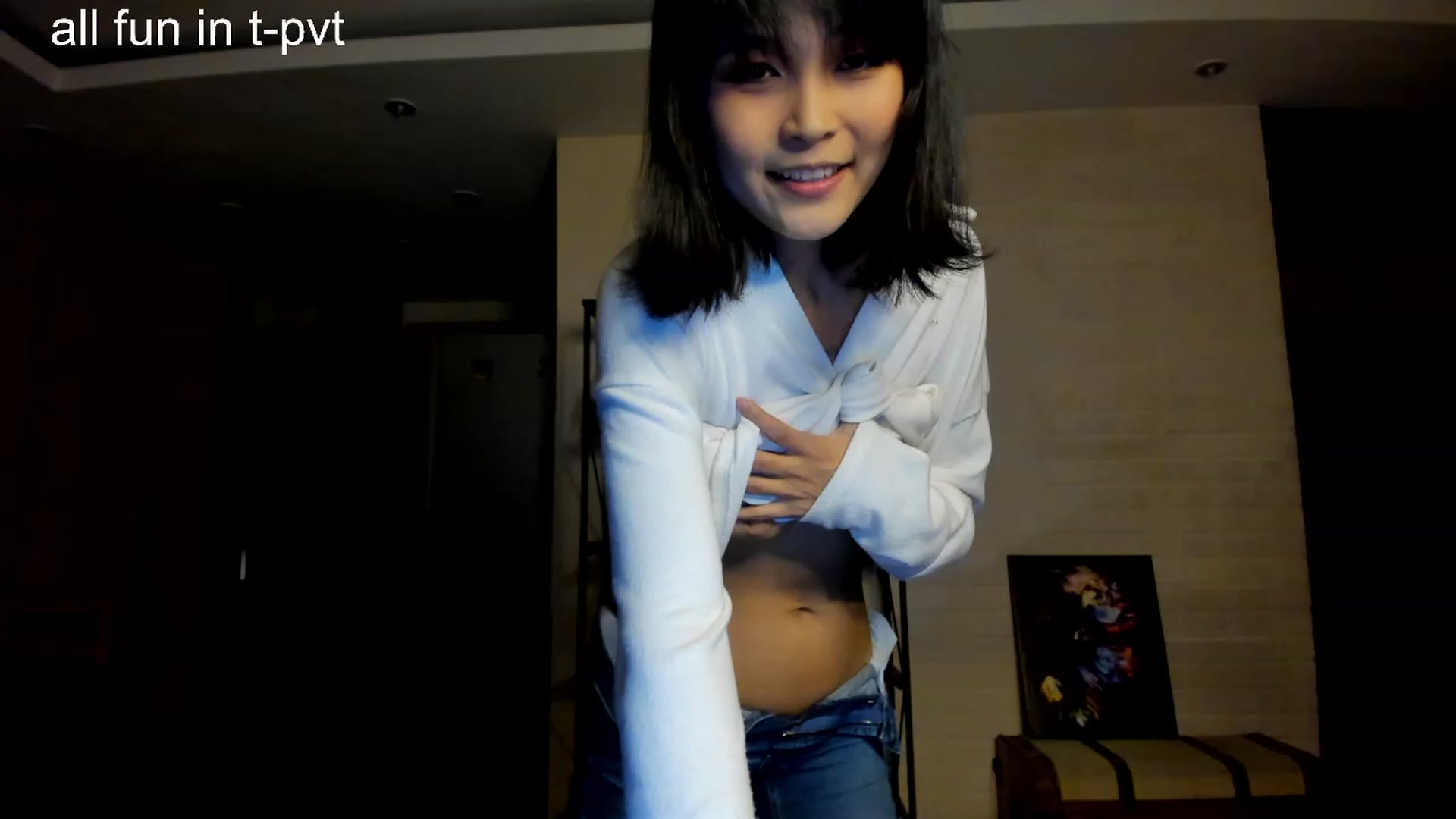 Gallery image thumbnail from PoofMe1's myfreecams stream on, 09/11/2023, 14:12 image 5 of 20
