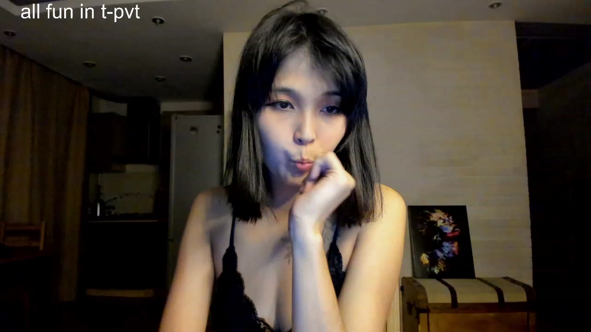 Gallery image thumbnail from PoofMe1's myfreecams stream on, 09/11/2023, 14:12 image 19 of 20